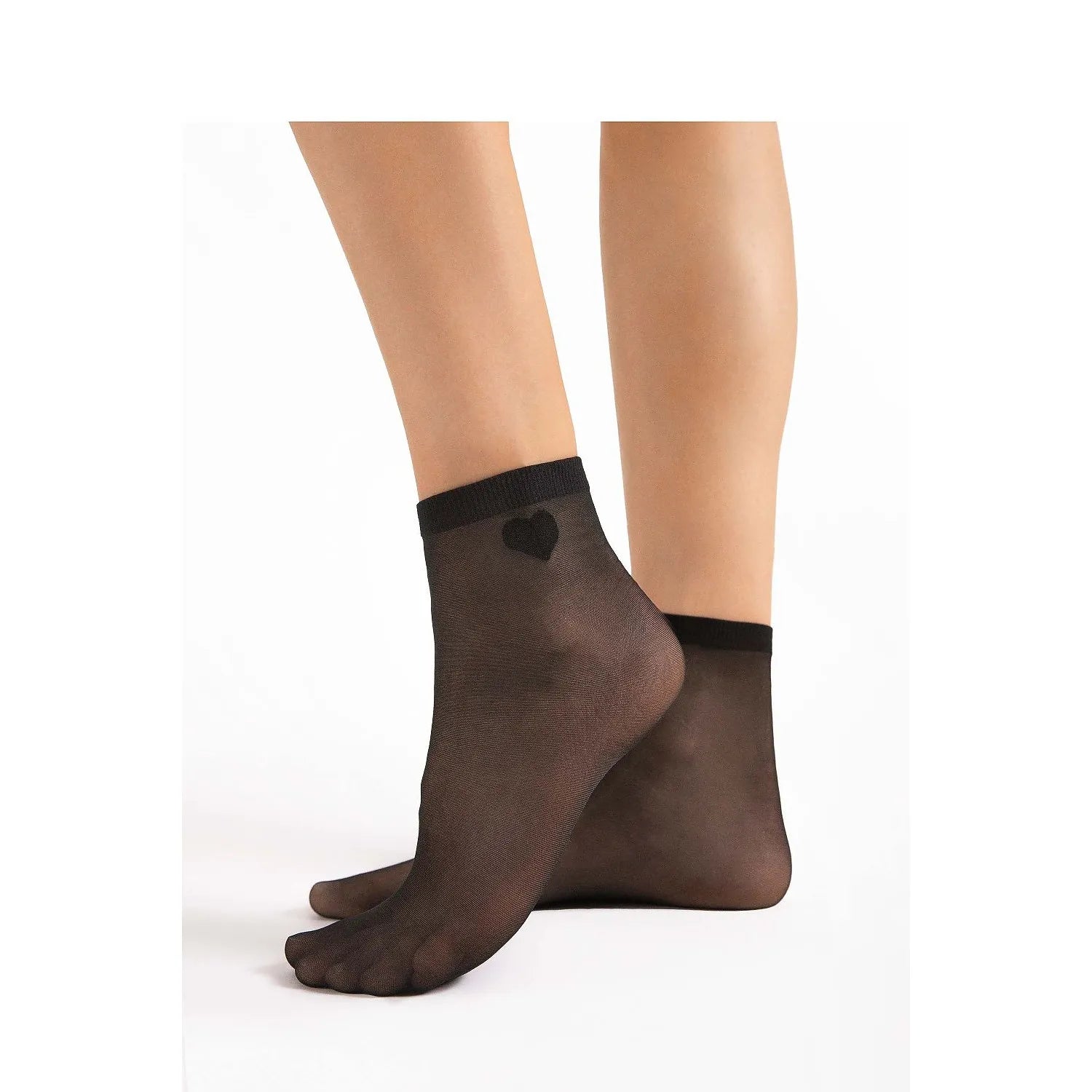 Chaussettes model 213339 Fiore