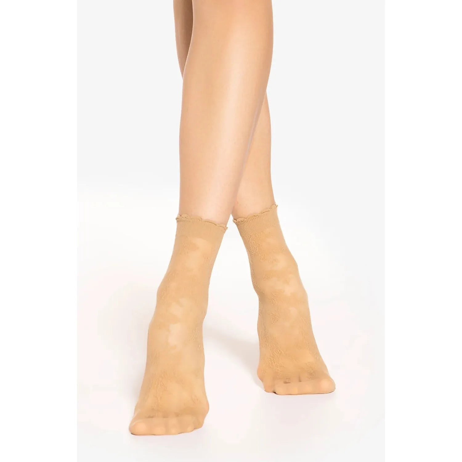 Chaussettes model 213344 Gatta