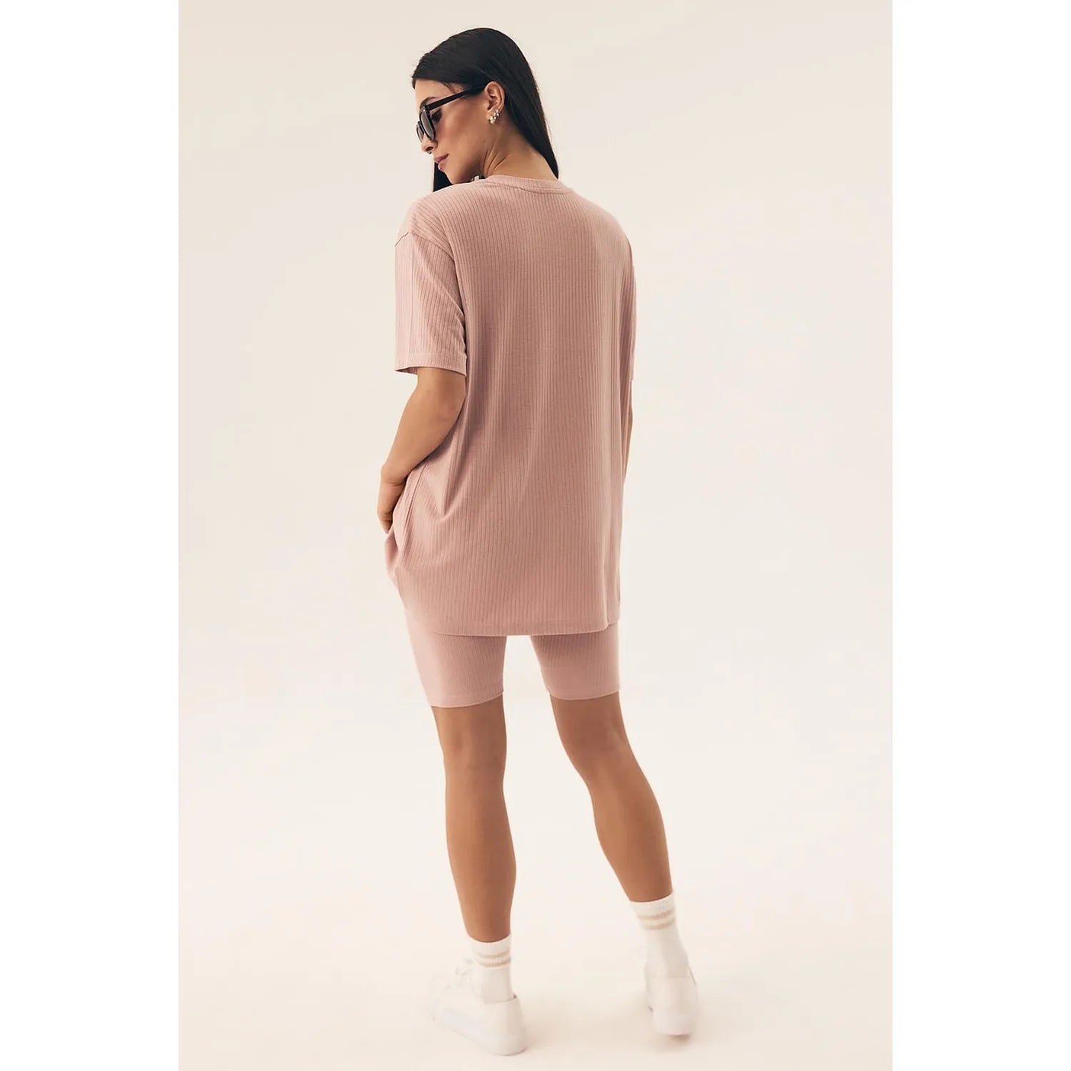 Pyjama model 213453 Henderson