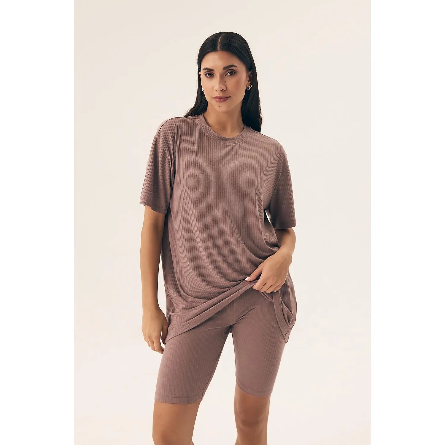 Pyjama model 213454 Henderson