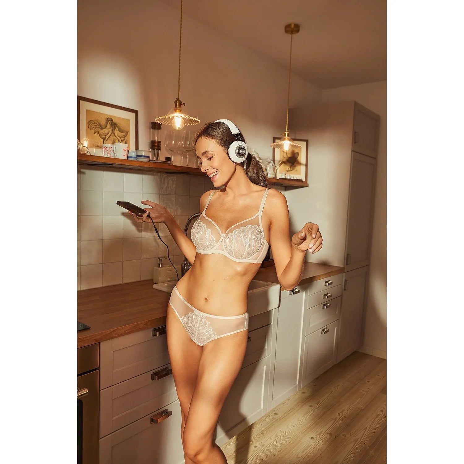 Soft model 215355 Gorteks