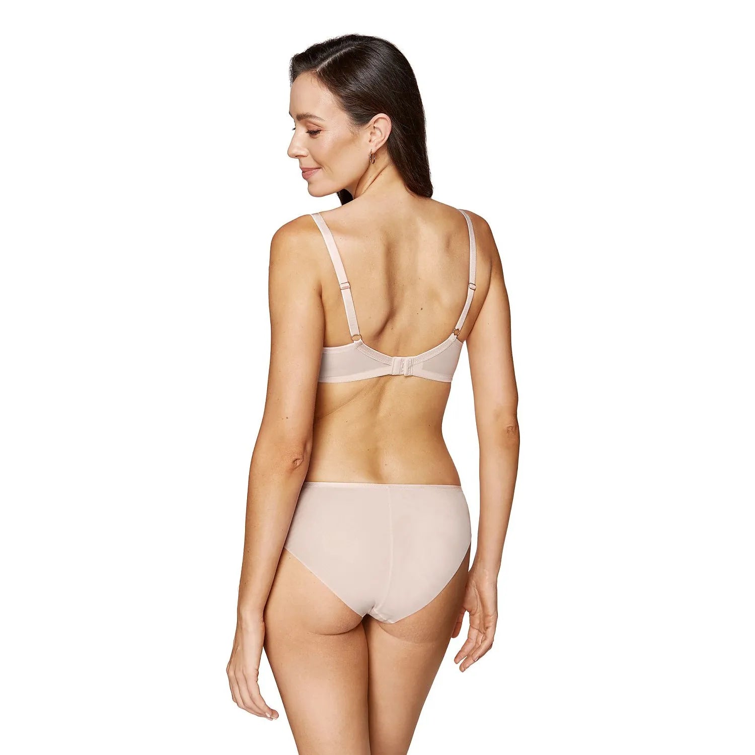 Soft model 215355 Gorteks