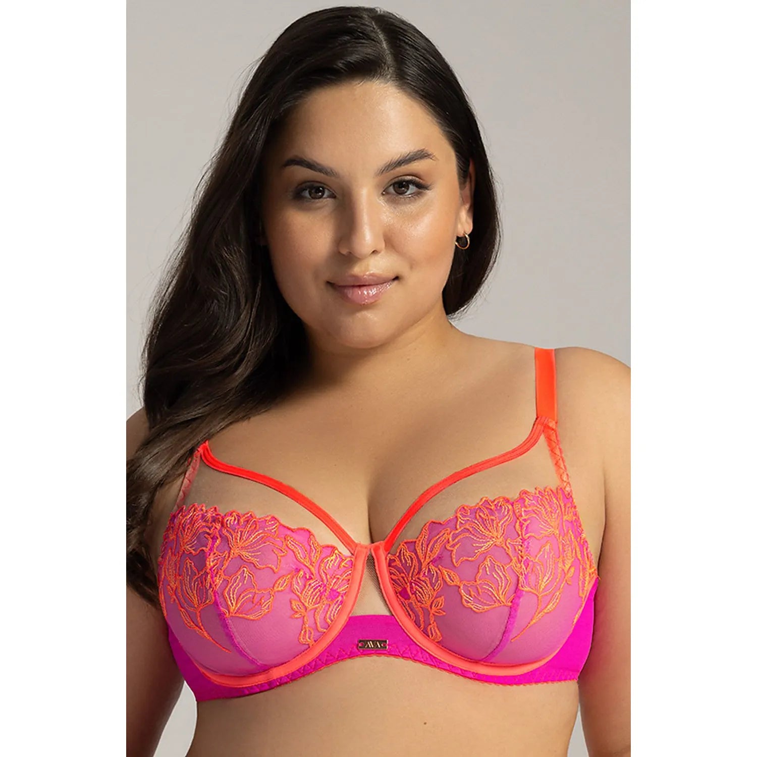 Soft model 215767 Ava