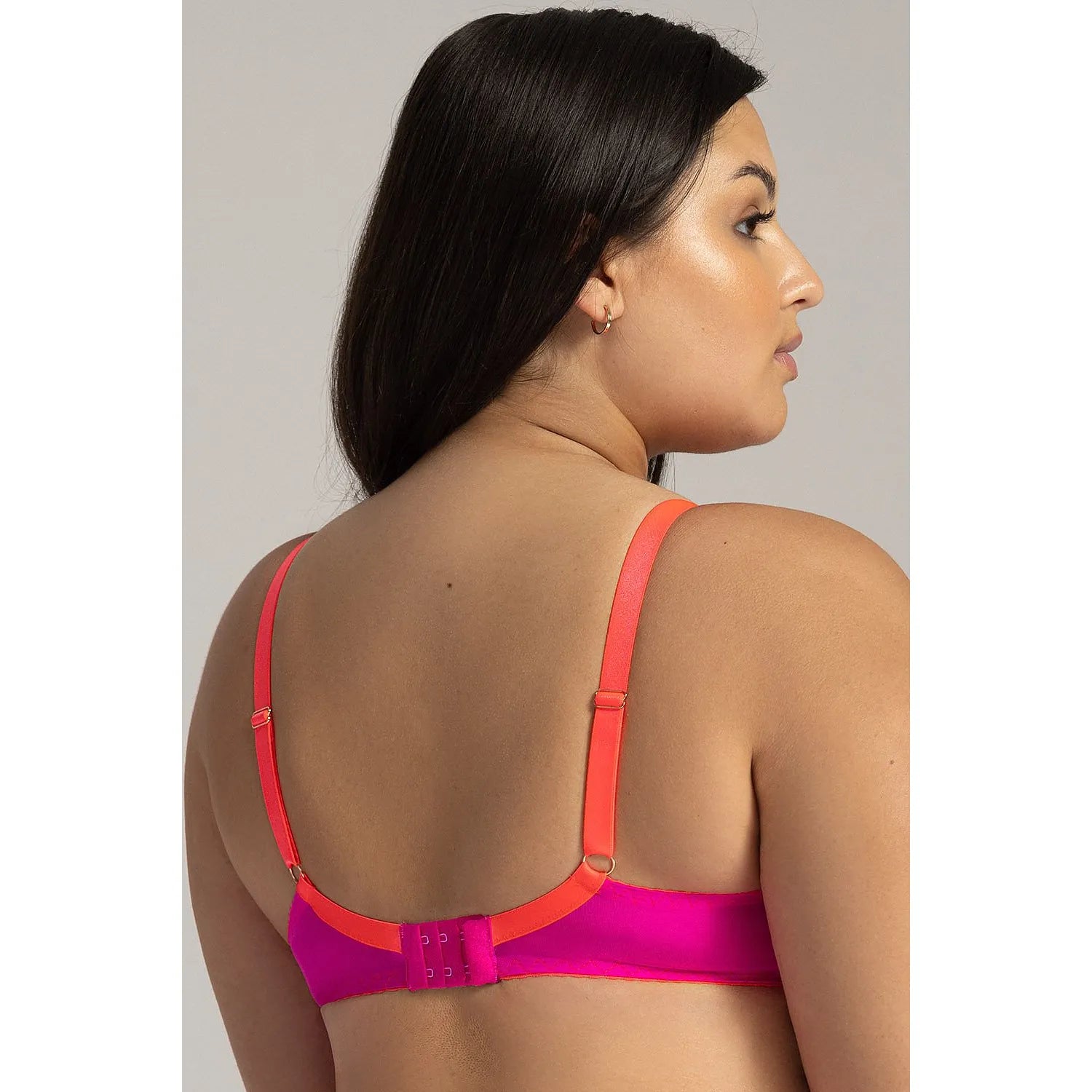 Soft model 215767 Ava