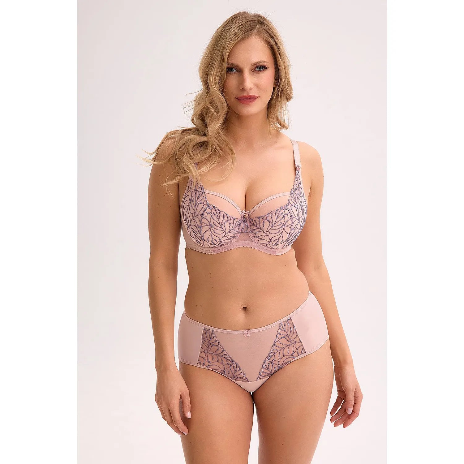 Semi-soft model 215994 Gaia