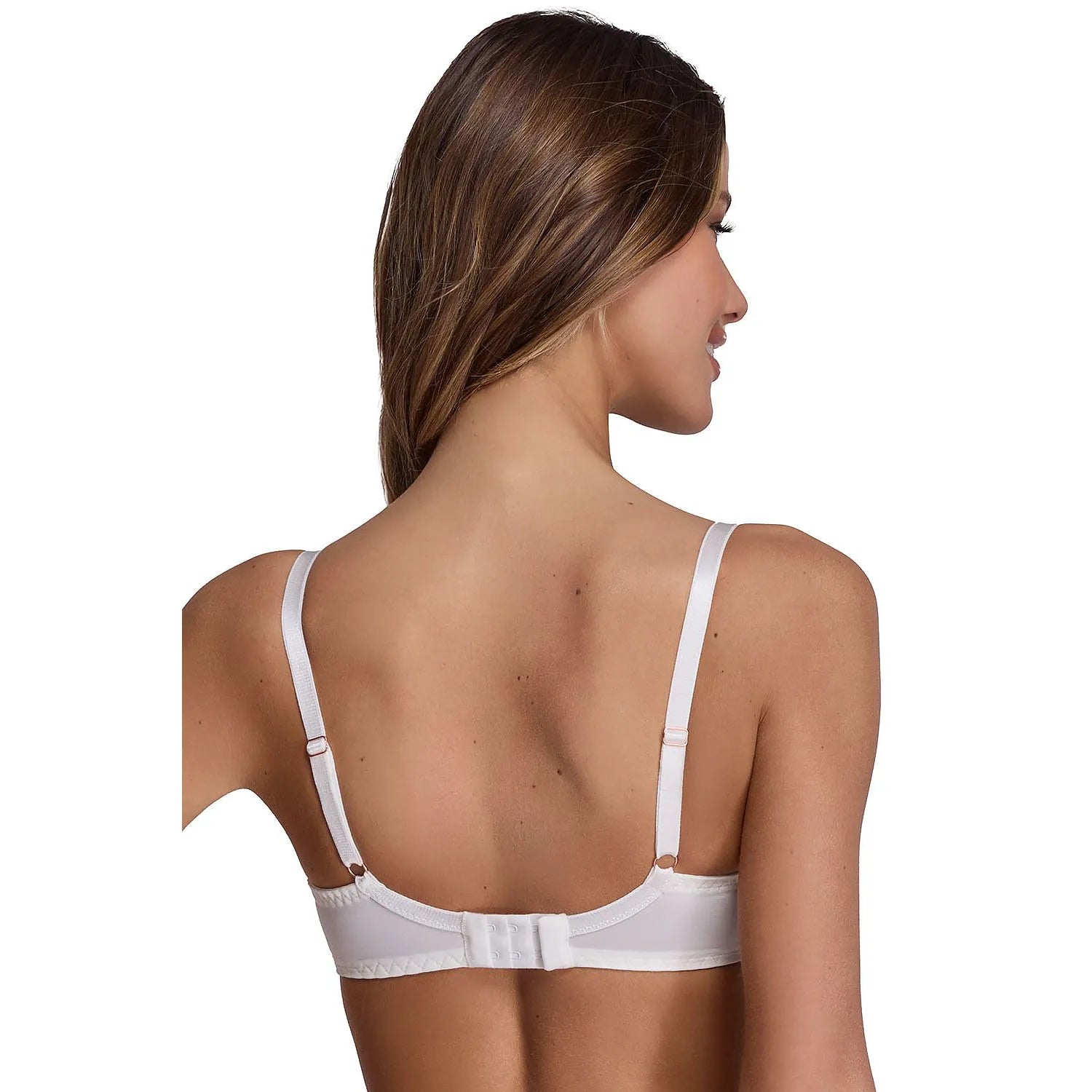 Push up model 215996 Ava