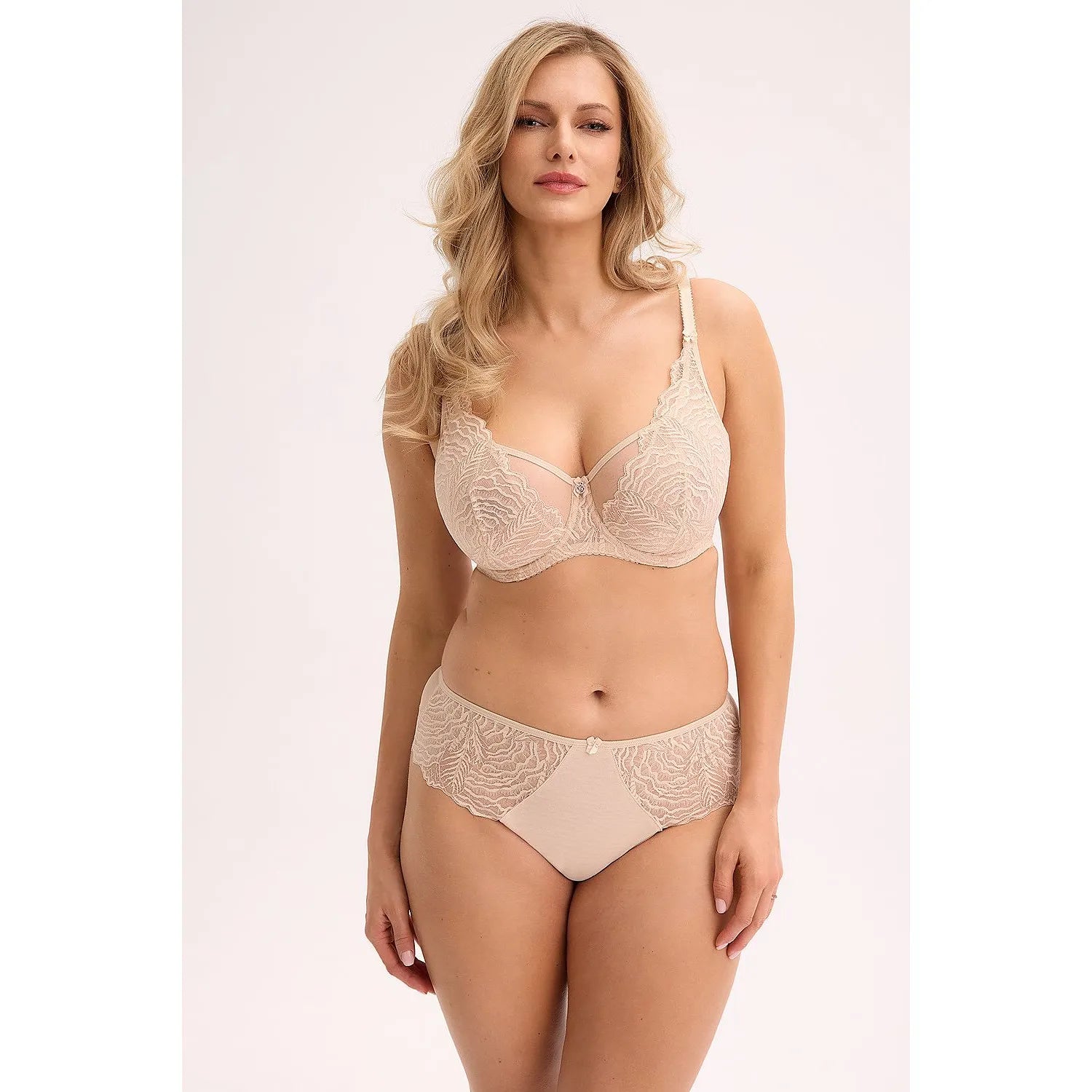 Soft model 216002 Gaia