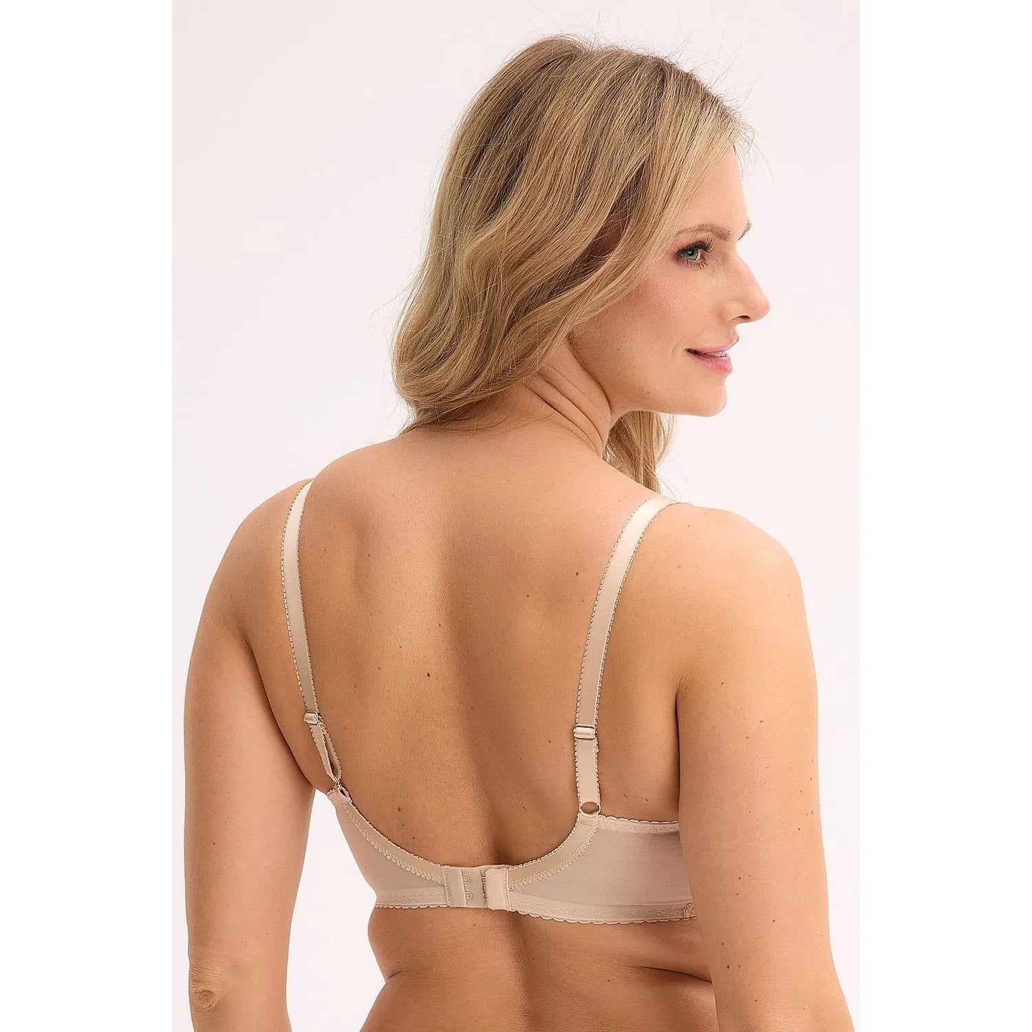 Soft model 216002 Gaia