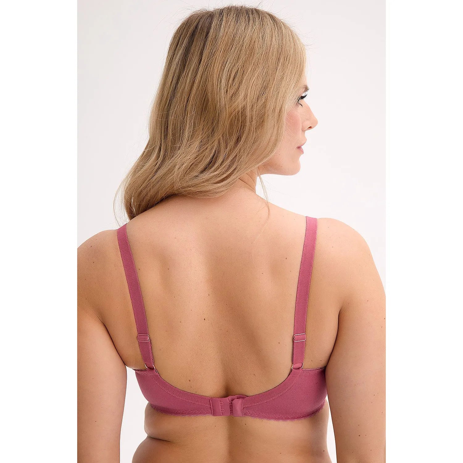 Soutien-gorge rembourré model 216003 Gaia