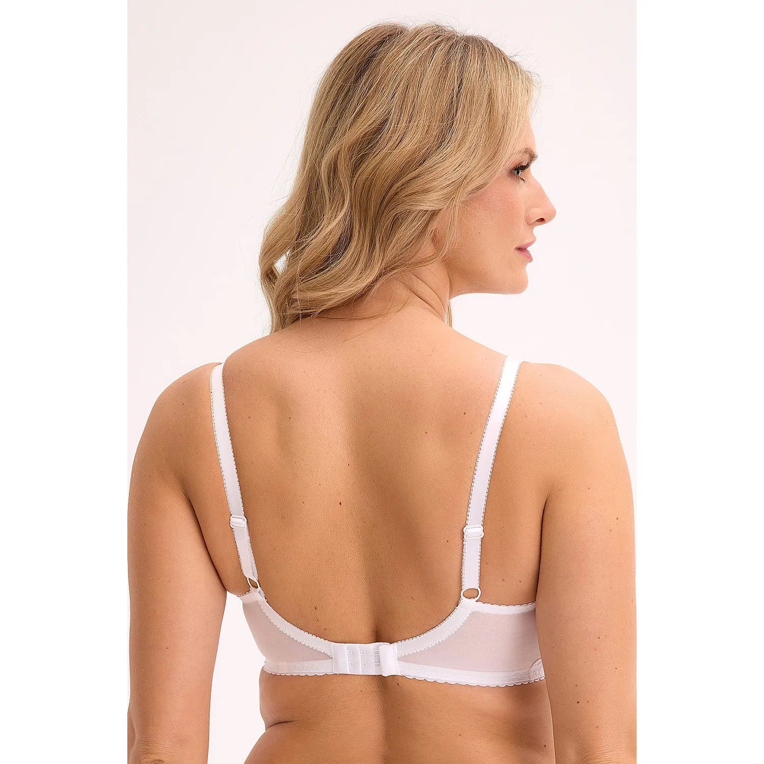 Soft model 216005 Gaia