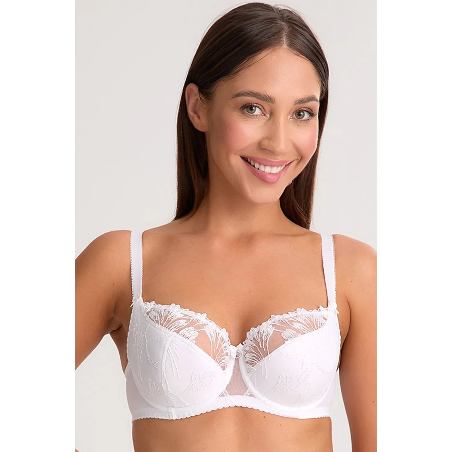 Semi-soft model 216006 Gaia