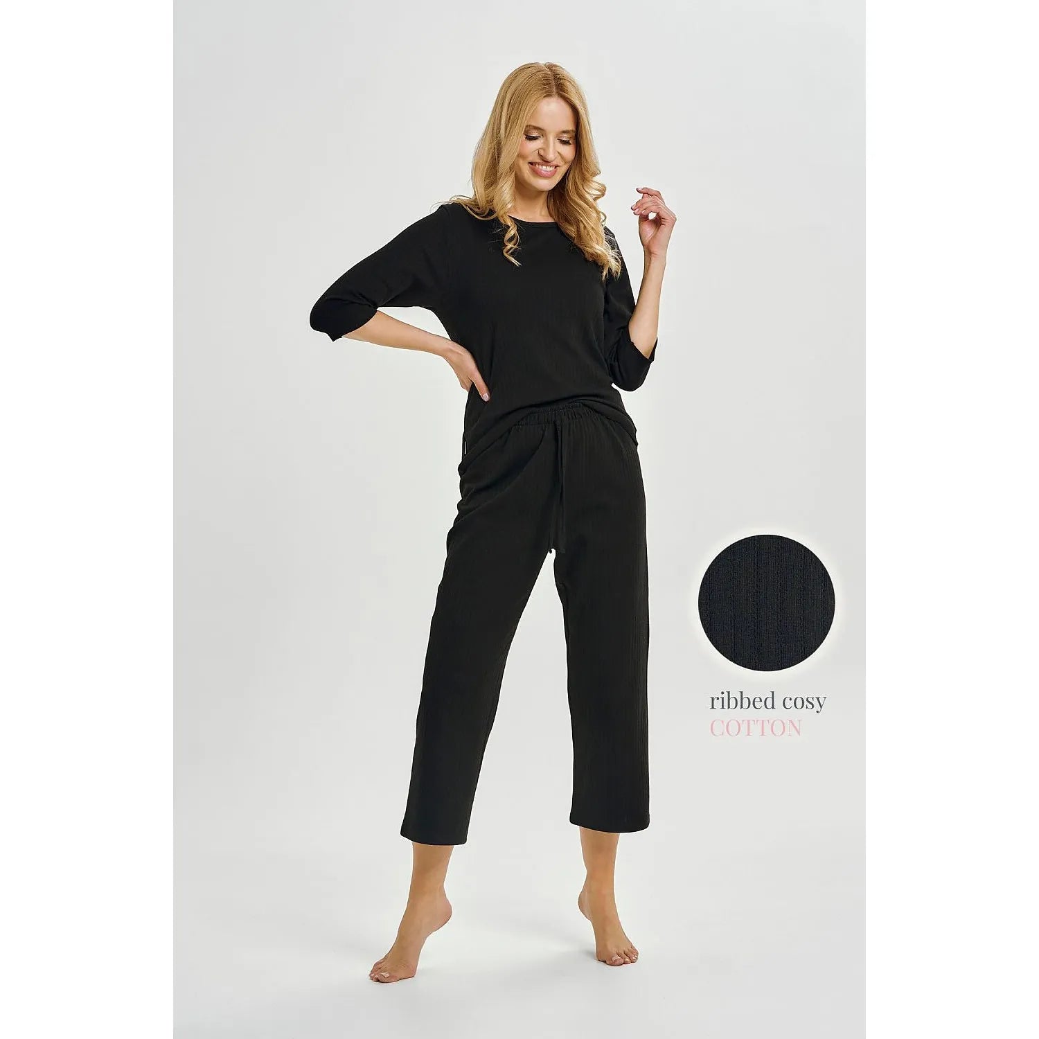 Pyjama model 216228 Taro