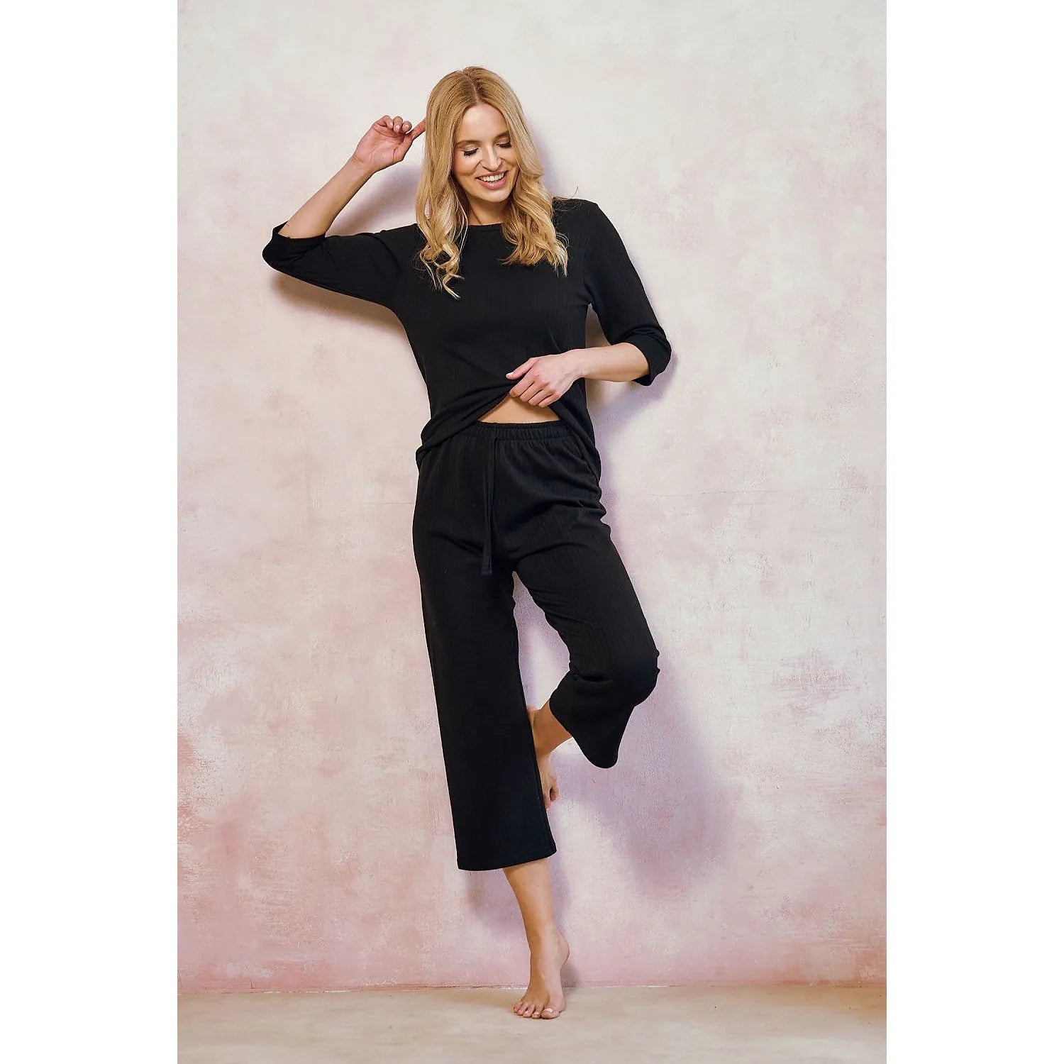 Pyjama model 216228 Taro