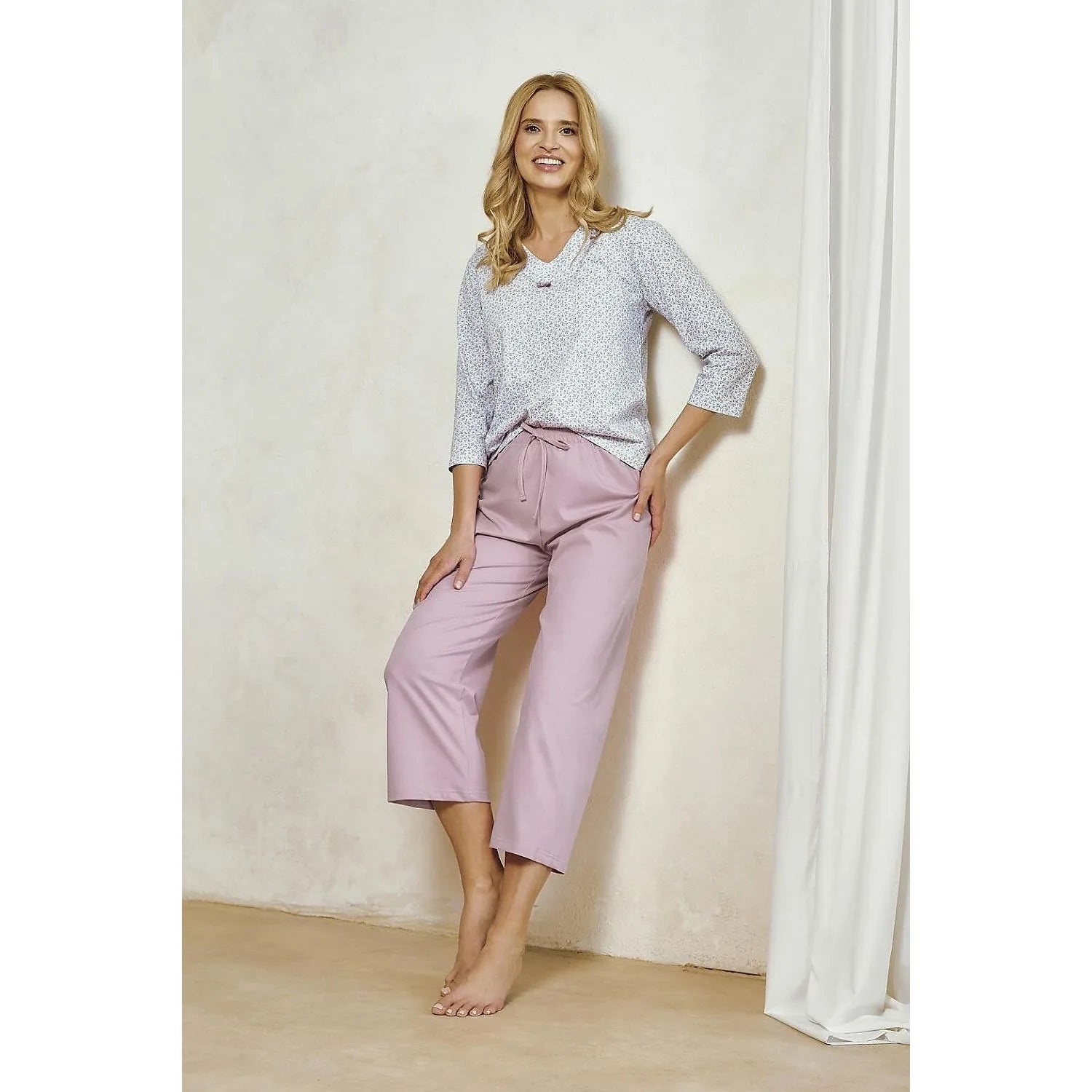 Pyjama model 216232 Taro