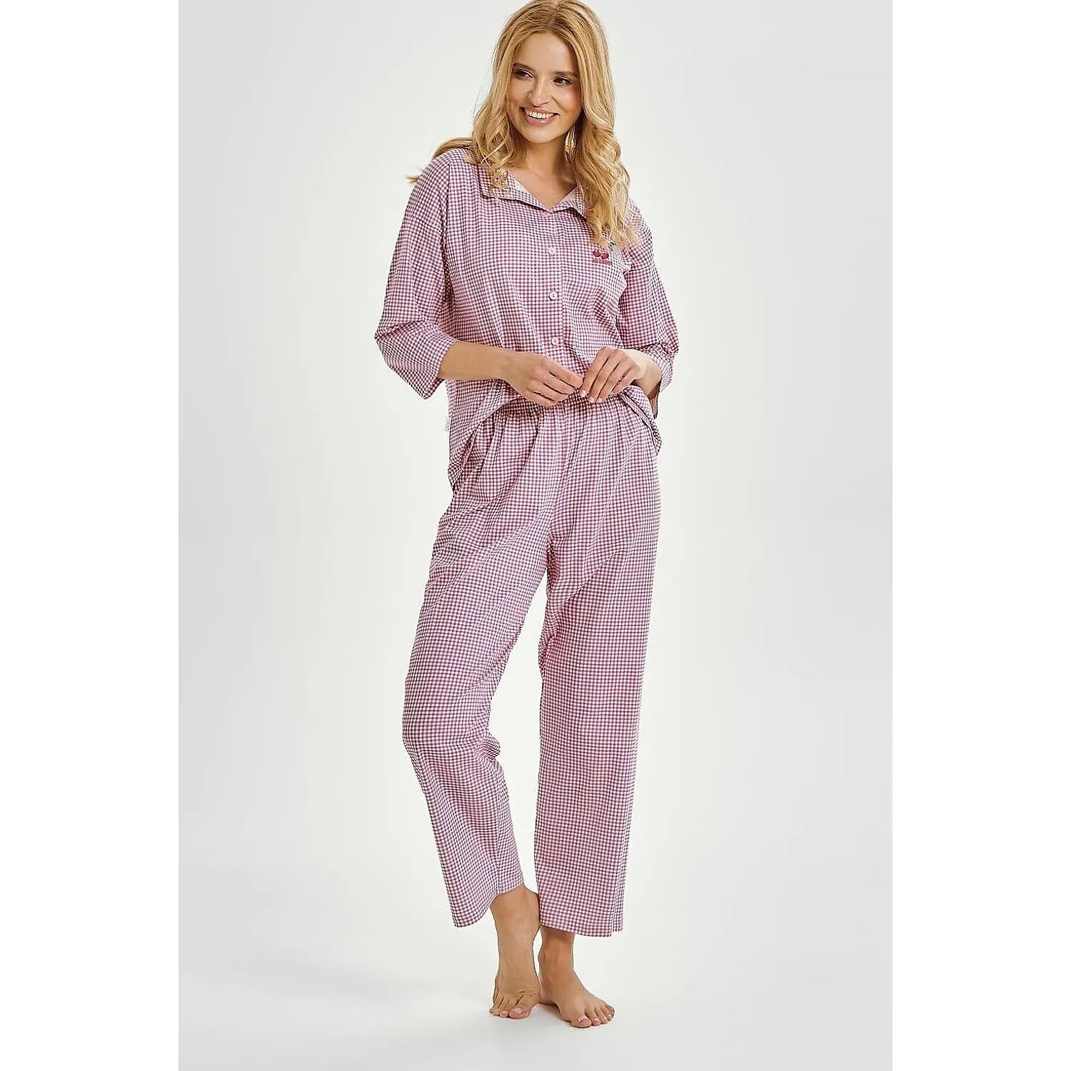 Pyjama model 216235 Taro