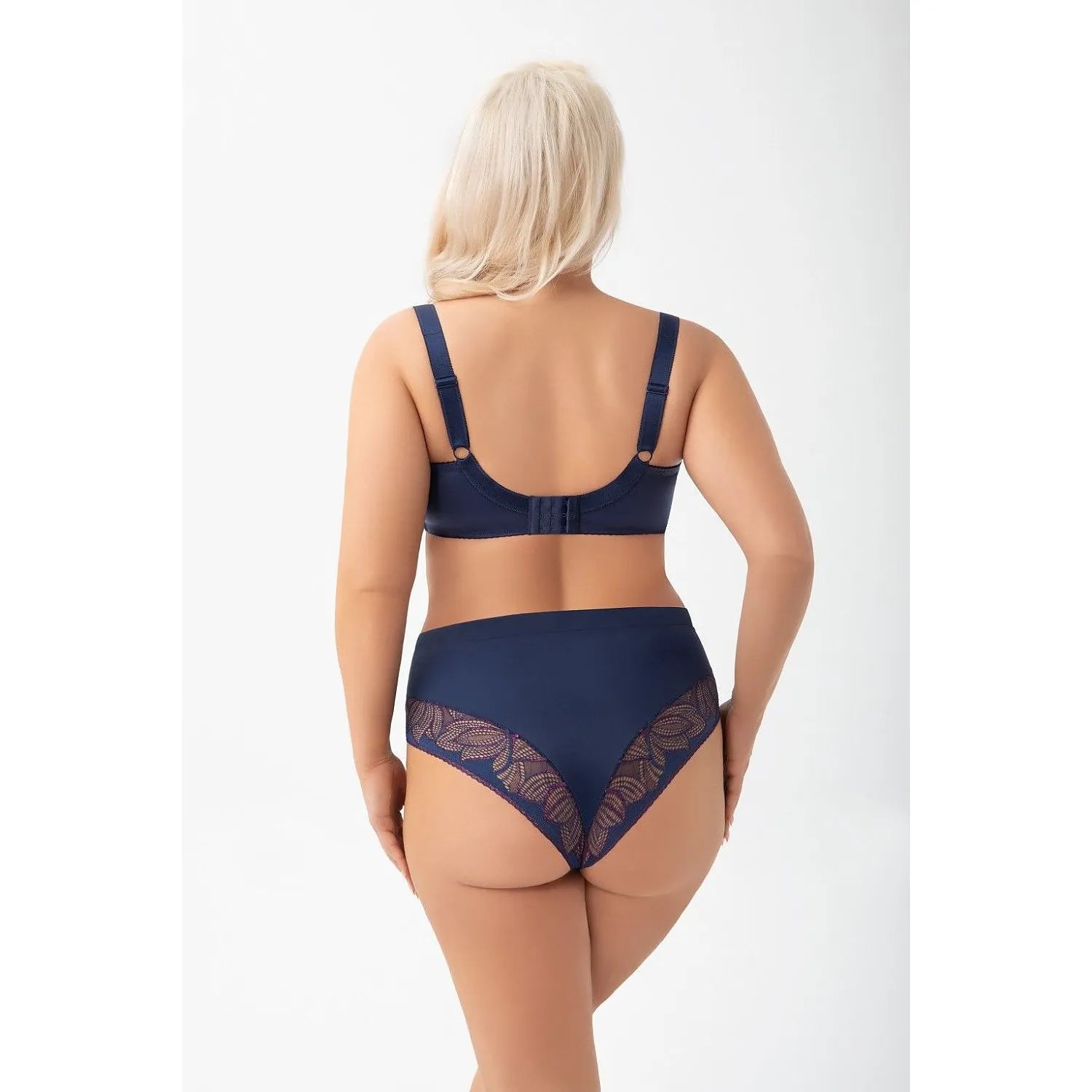 Soft model 218309 Gorsenia Lingerie
