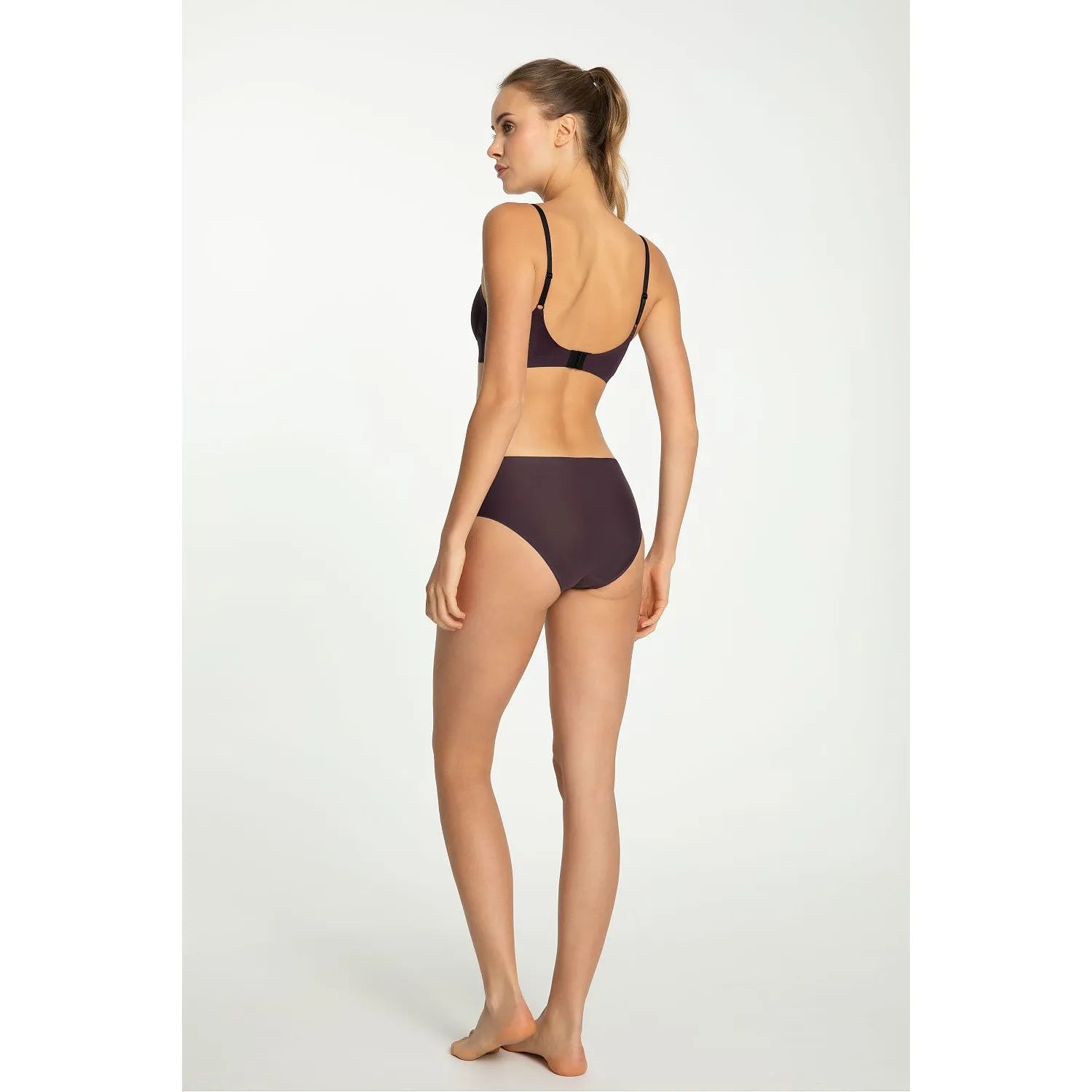 Culottes model 219144 Julimex