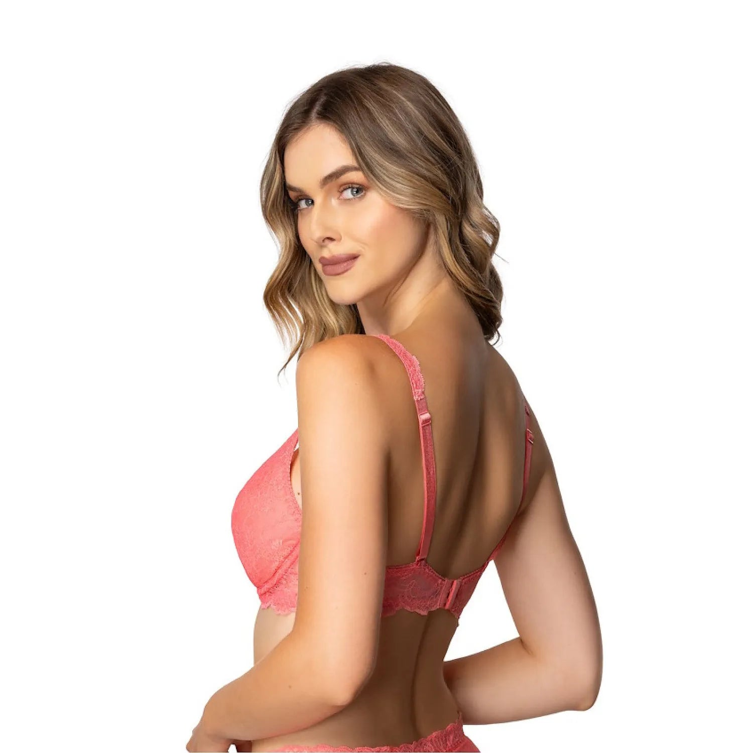 Push up model 219274 Mat