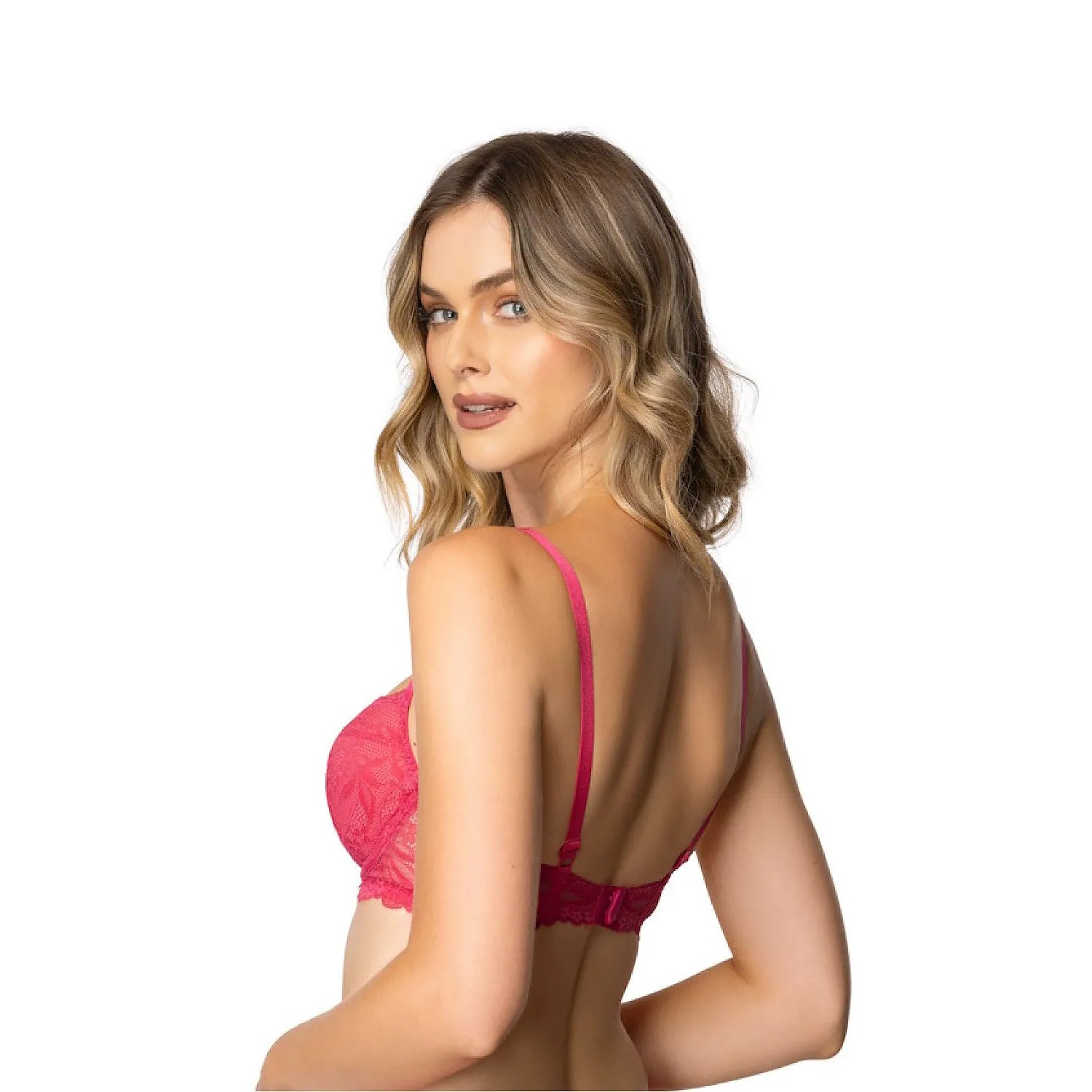 Push up model 219276 Mat