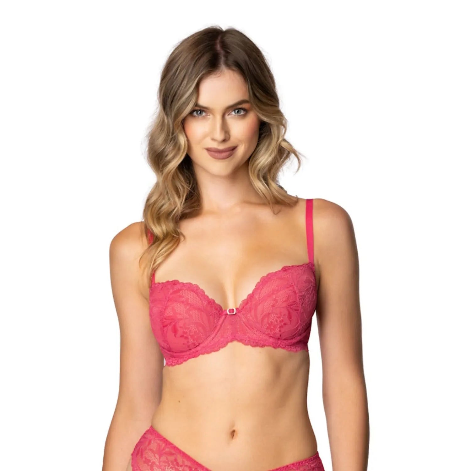 Push up model 219276 Mat