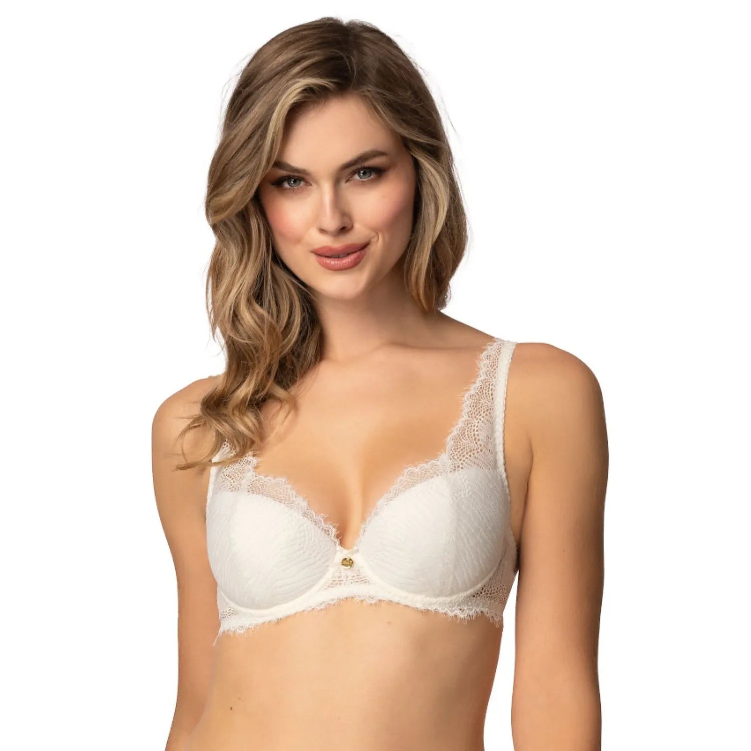 Push up model 219295 Mat