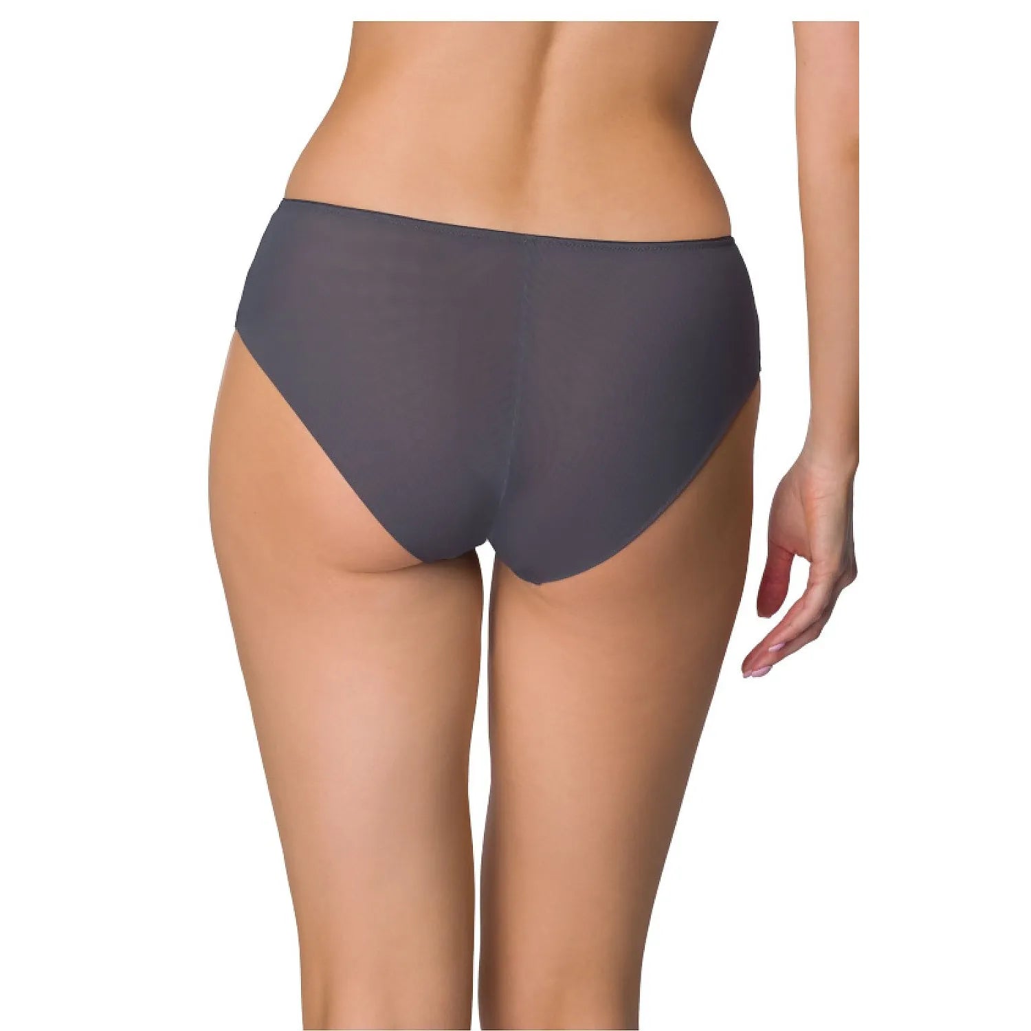 Culottes model 219306 Mat