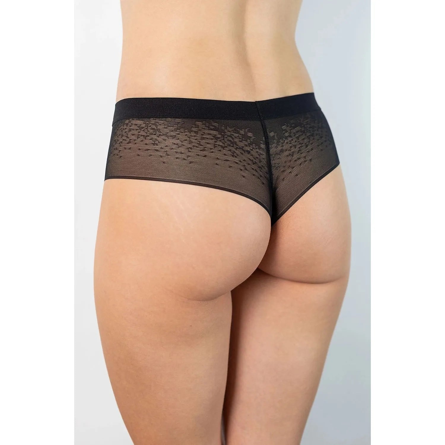 L`ensemble model 219469 Gorteks