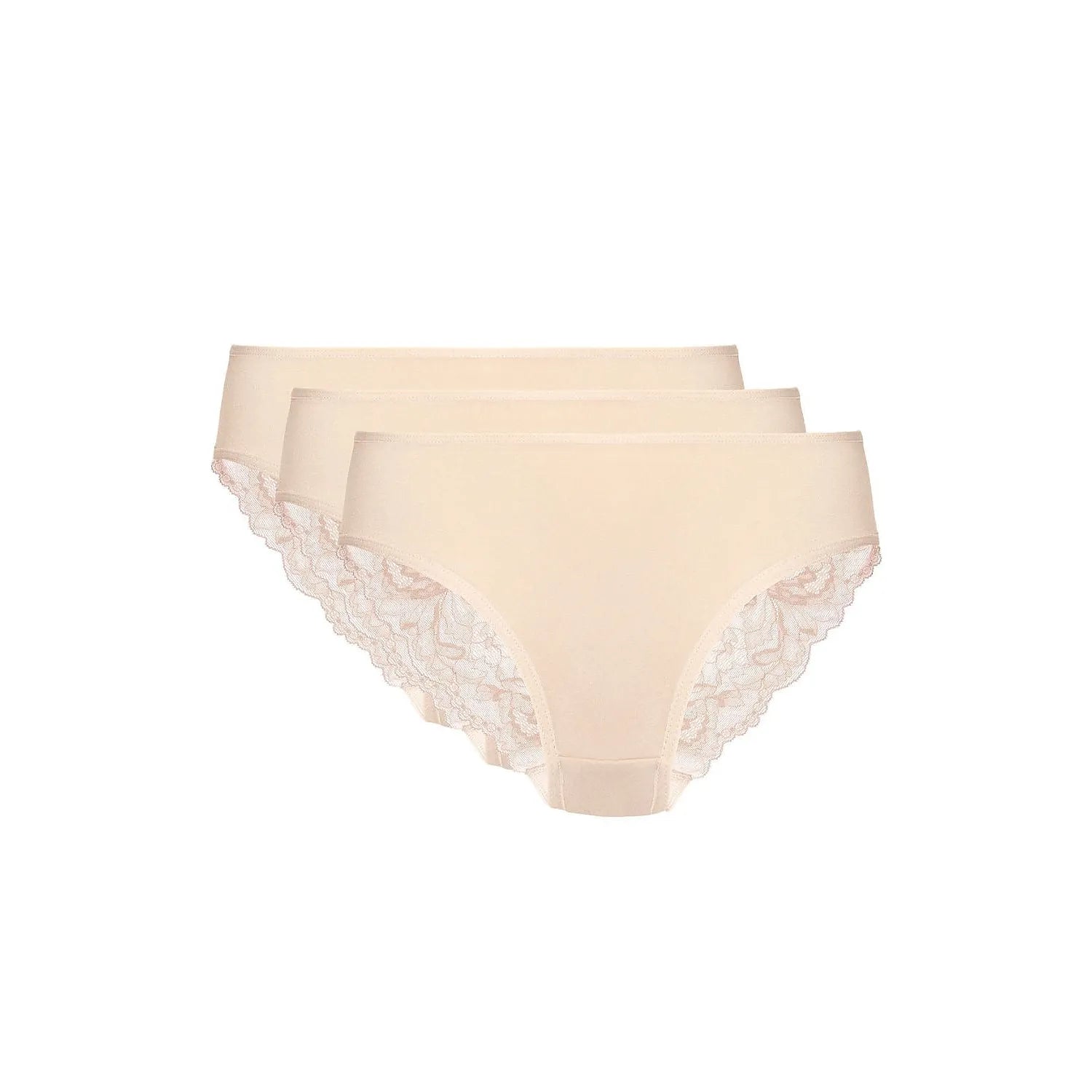 L`ensemble model 219478 Gorteks