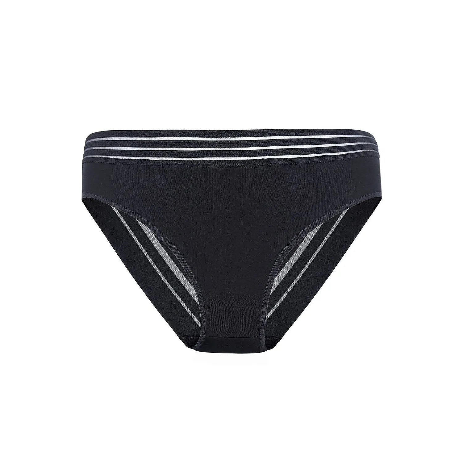 L`ensemble model 219479 Gorteks