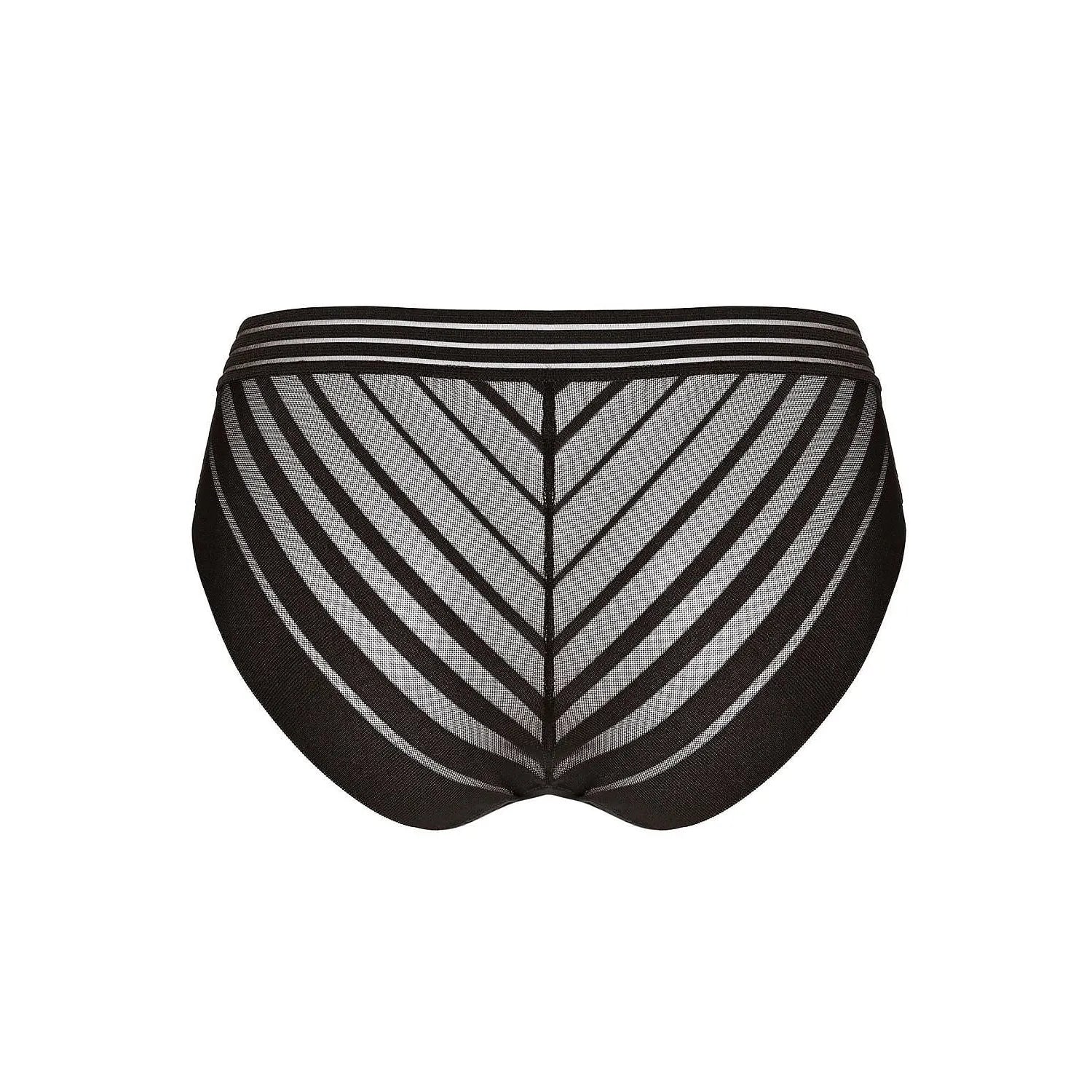 L`ensemble model 219479 Gorteks