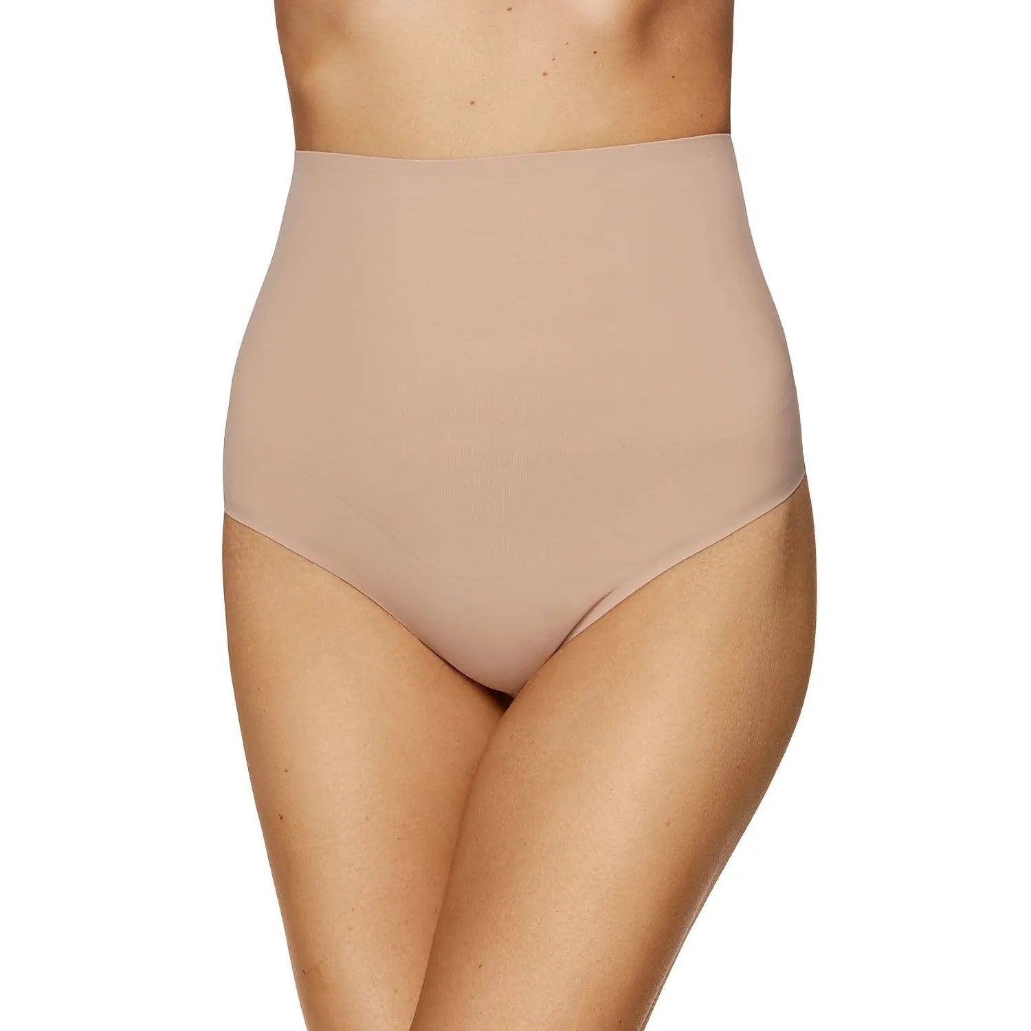 Strings model 219480 Gorteks