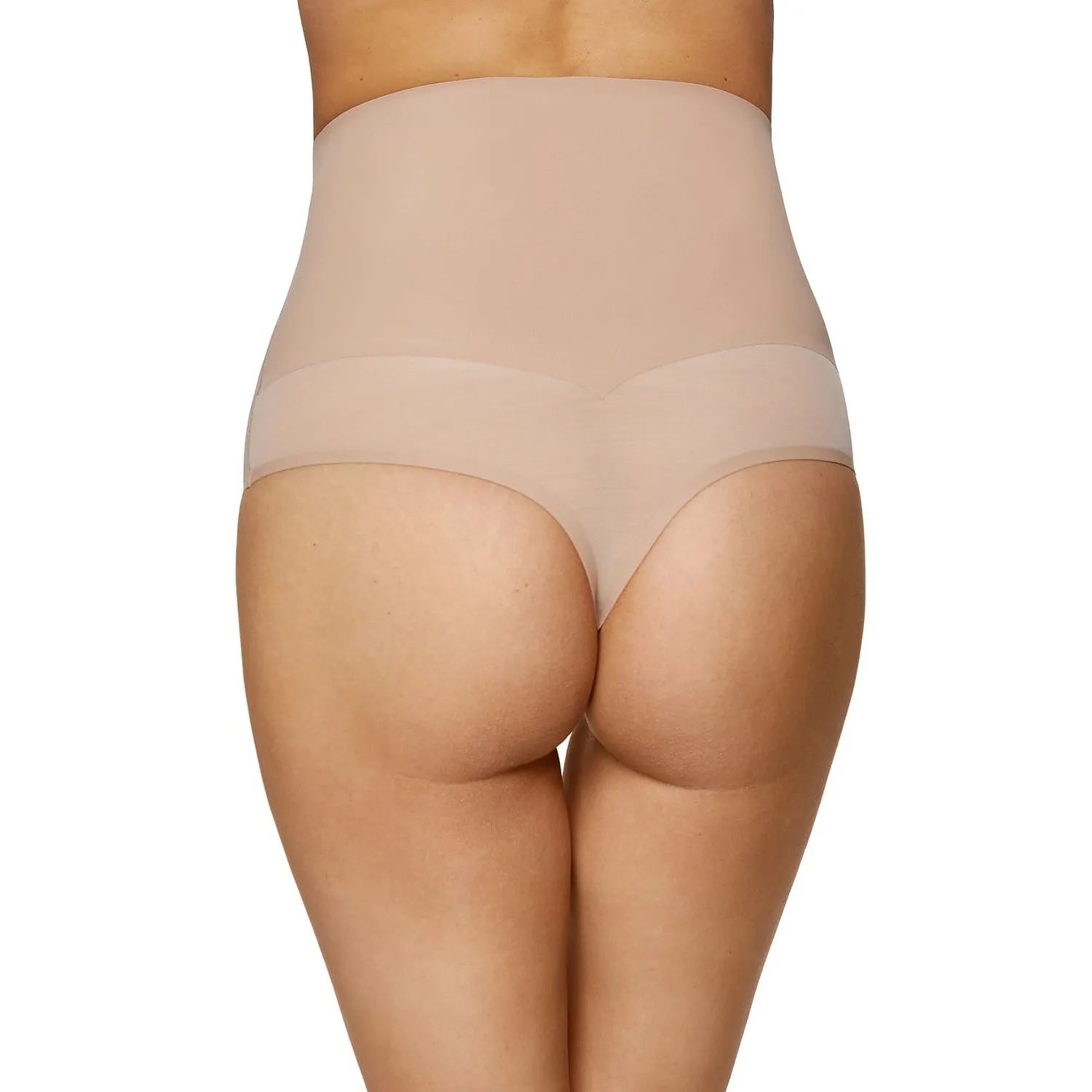 Strings model 219480 Gorteks