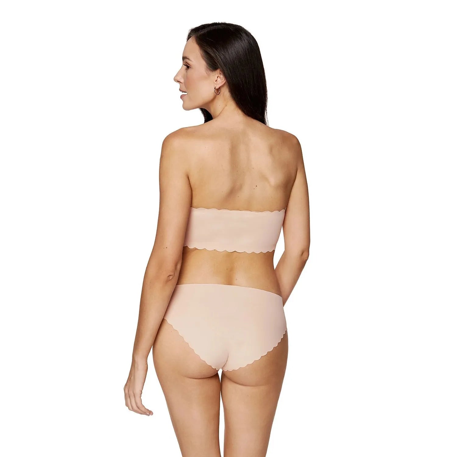 Soft model 219484 Gorteks