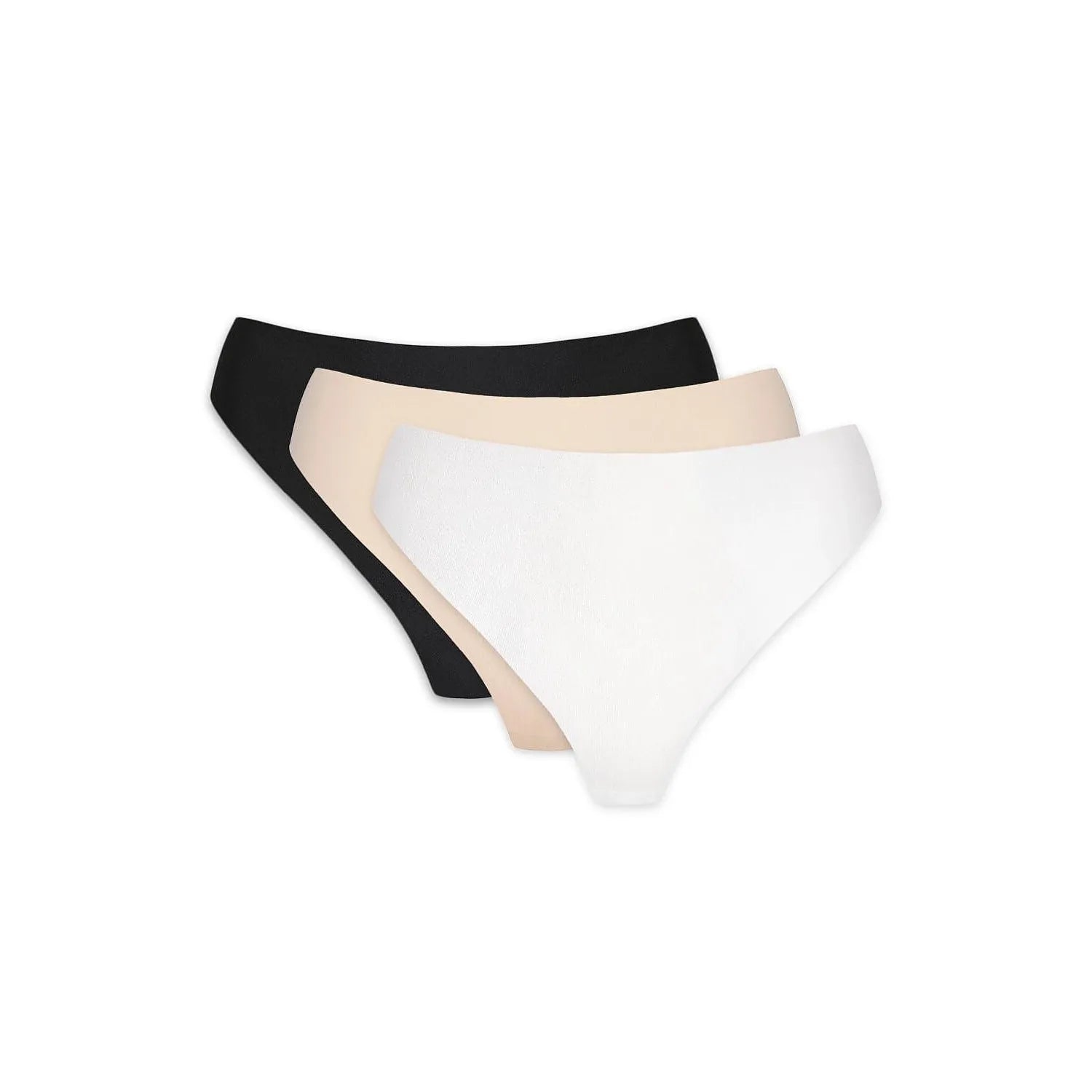 L`ensemble model 219486 Gorteks