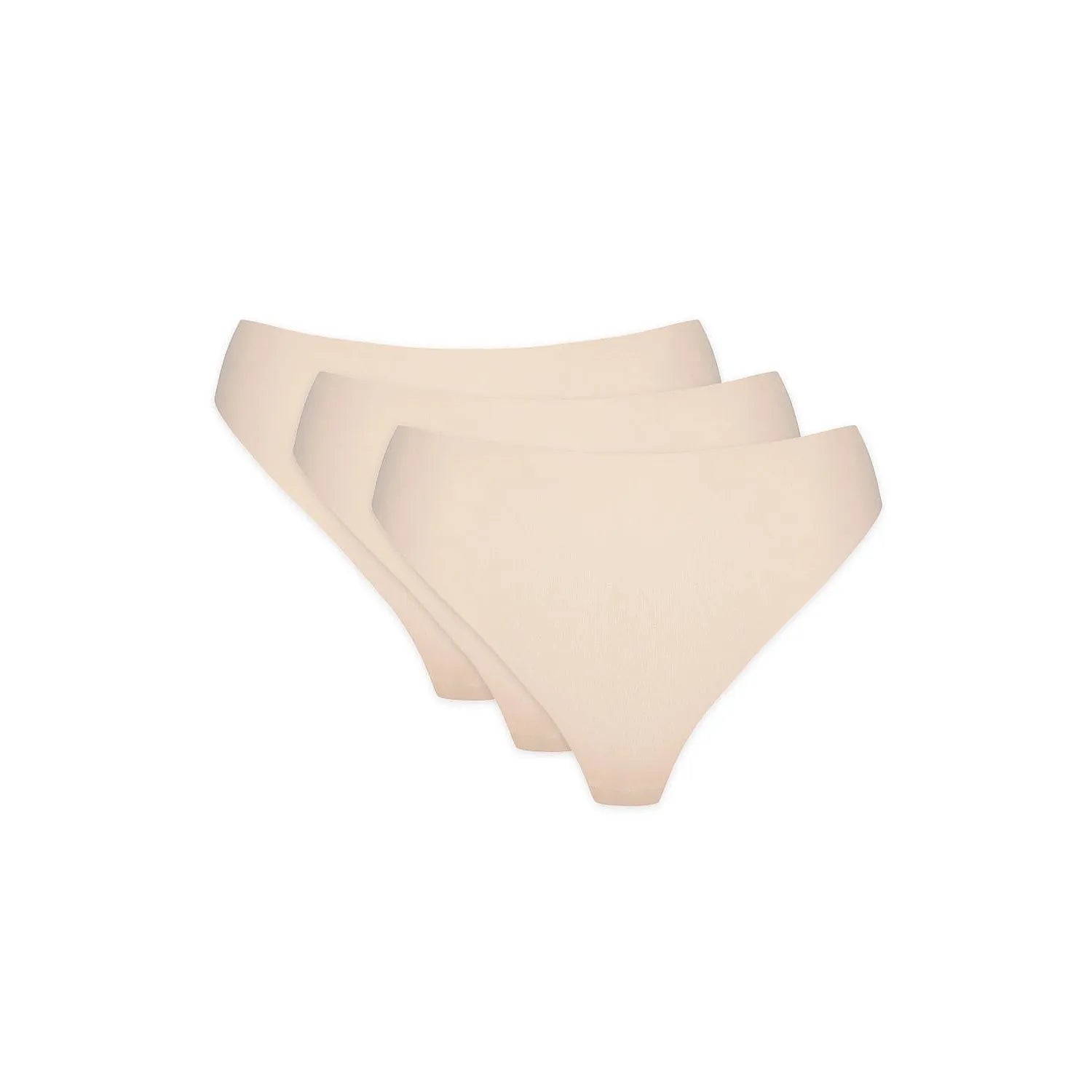 L`ensemble model 219488 Gorteks