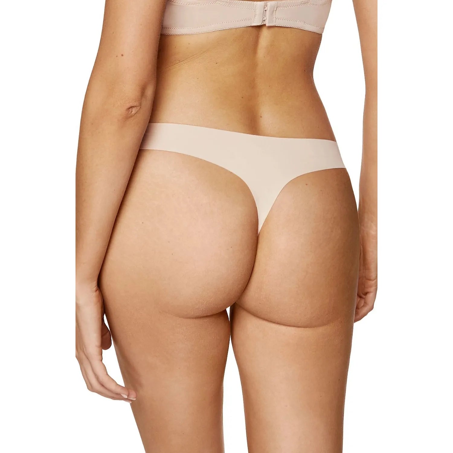 L`ensemble model 219488 Gorteks