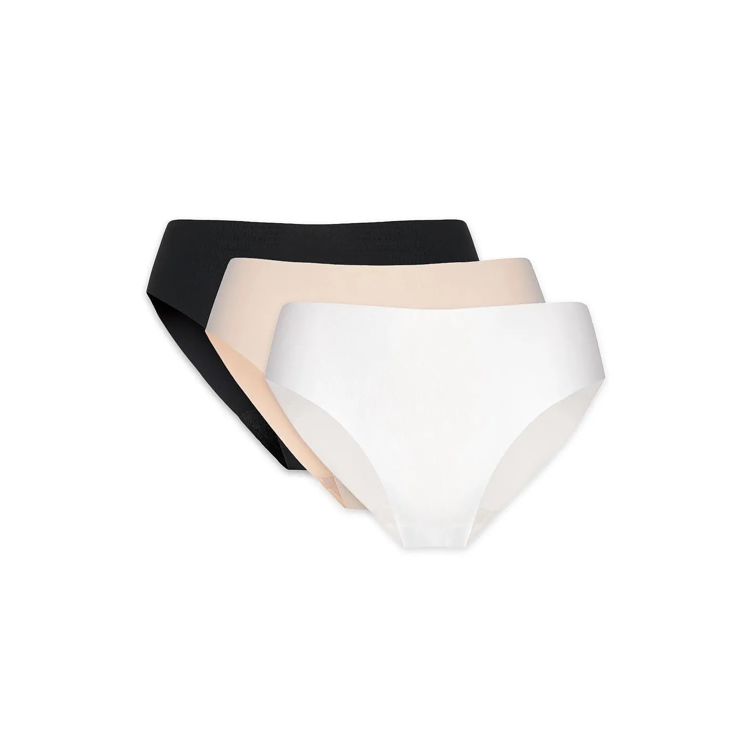 L`ensemble model 219489 Gorteks