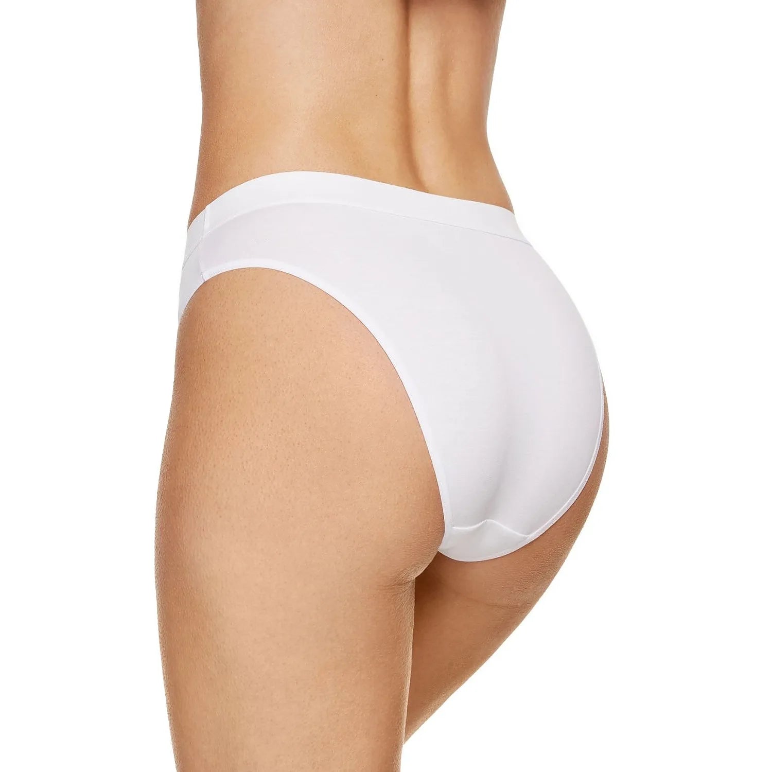 L`ensemble model 219492 Gorteks