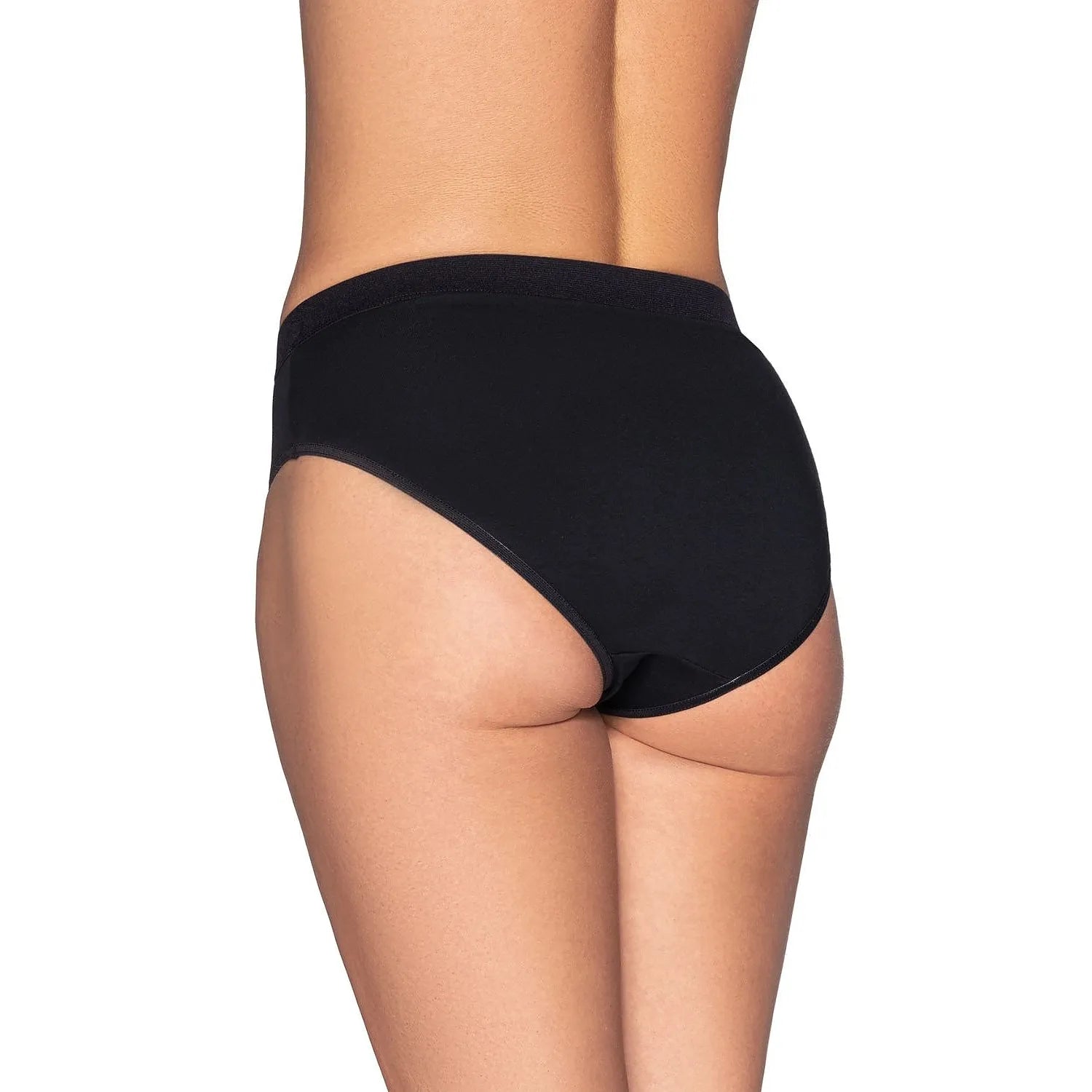 L`ensemble model 219498 Gorteks