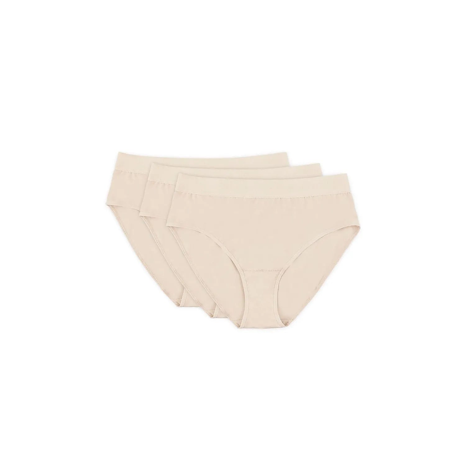 L`ensemble model 219500 Gorteks