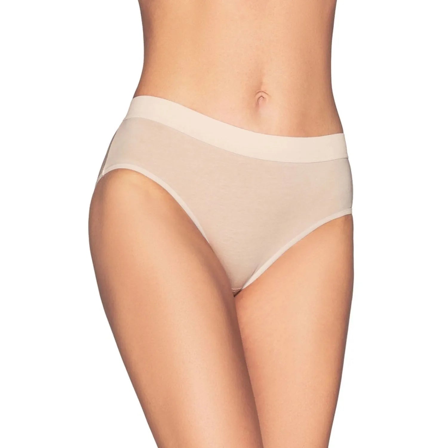 L`ensemble model 219500 Gorteks