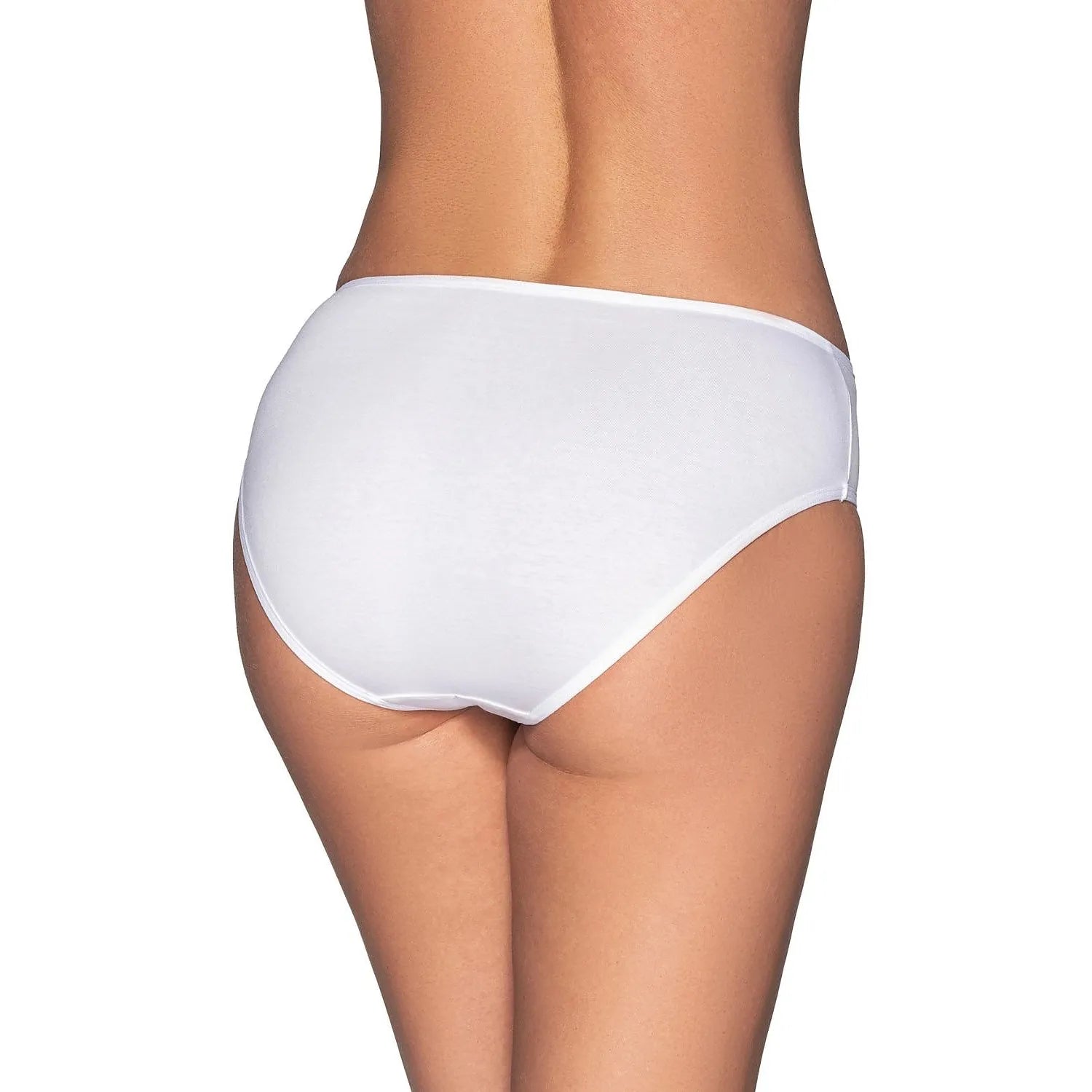 L`ensemble model 219503 Gorteks