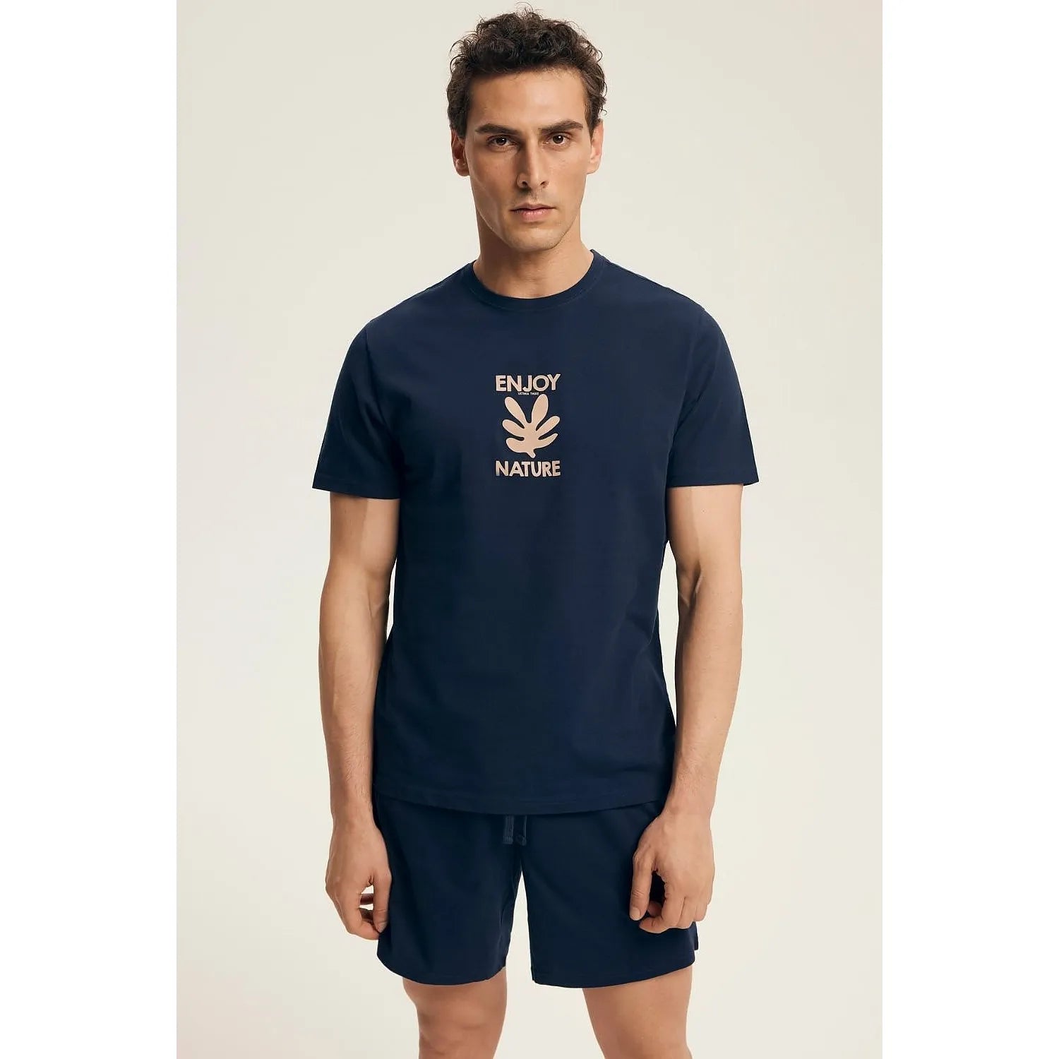 Pyjama model 219794 Henderson