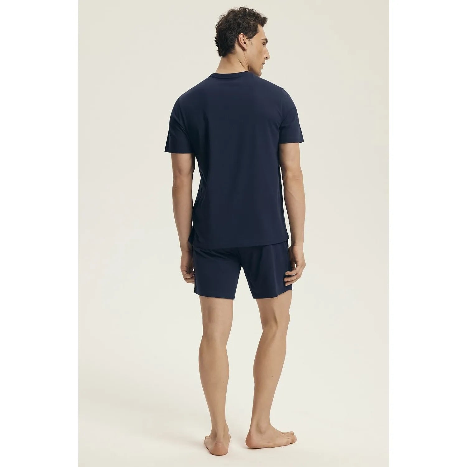 Pyjama model 219794 Henderson