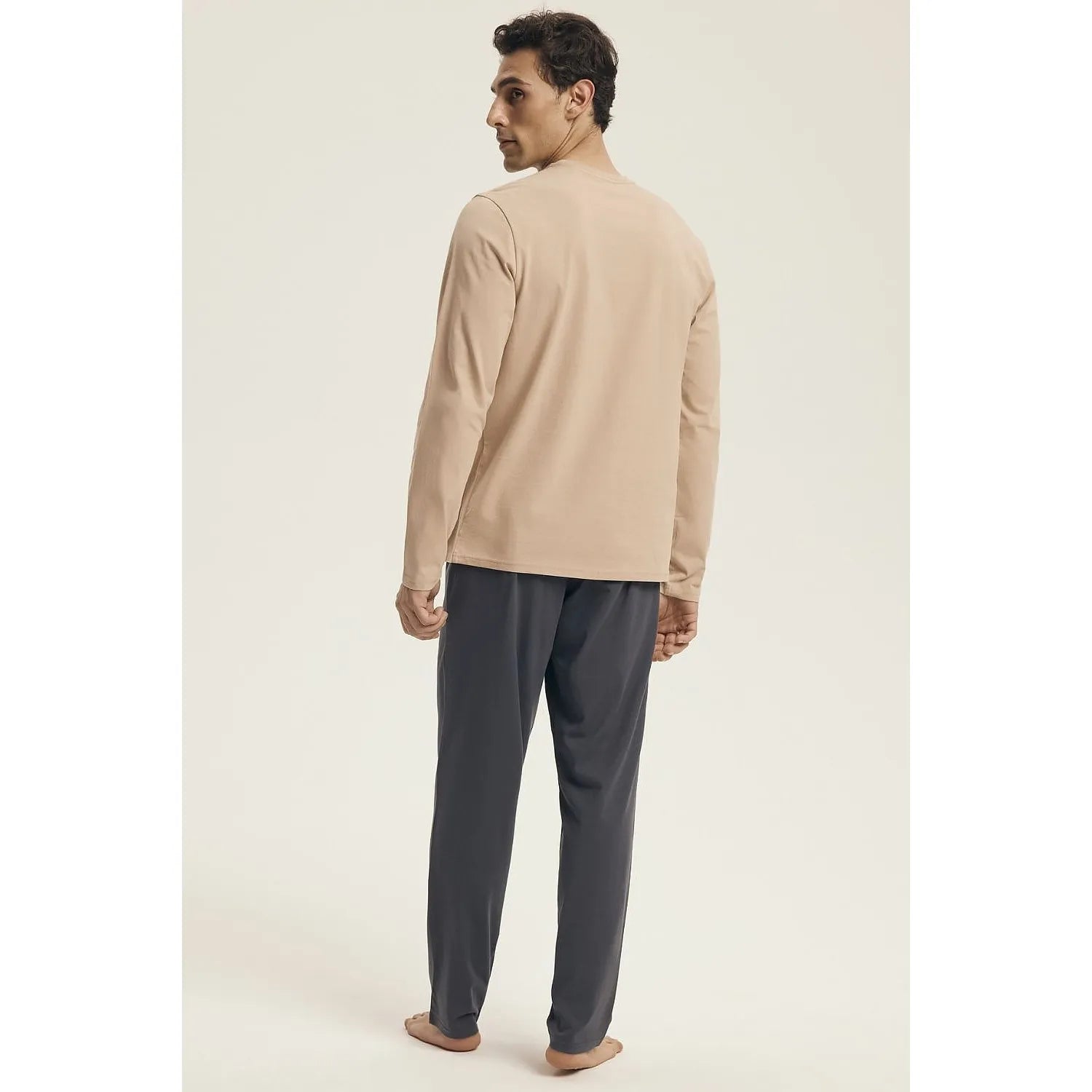 Pyjama model 219795 Henderson