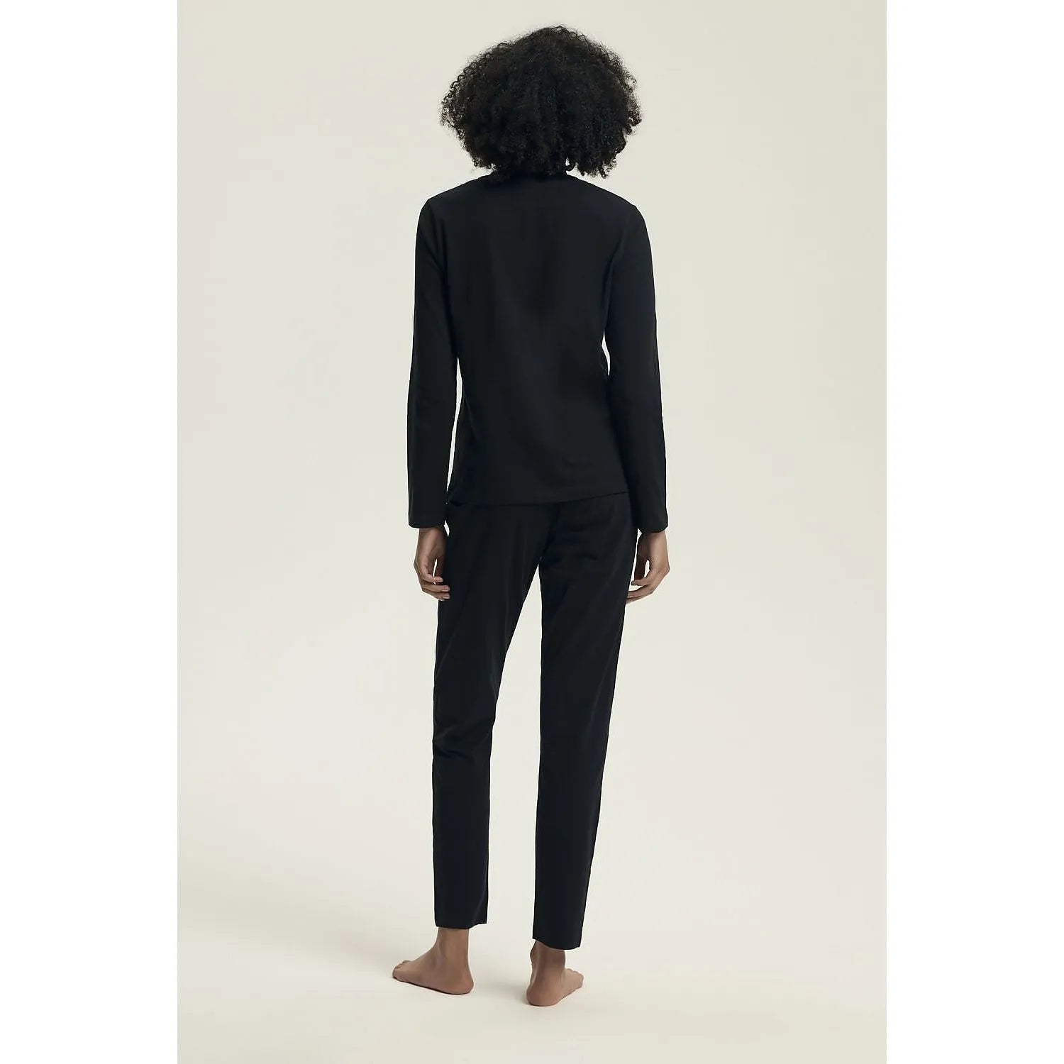 Pyjama model 219806 Henderson