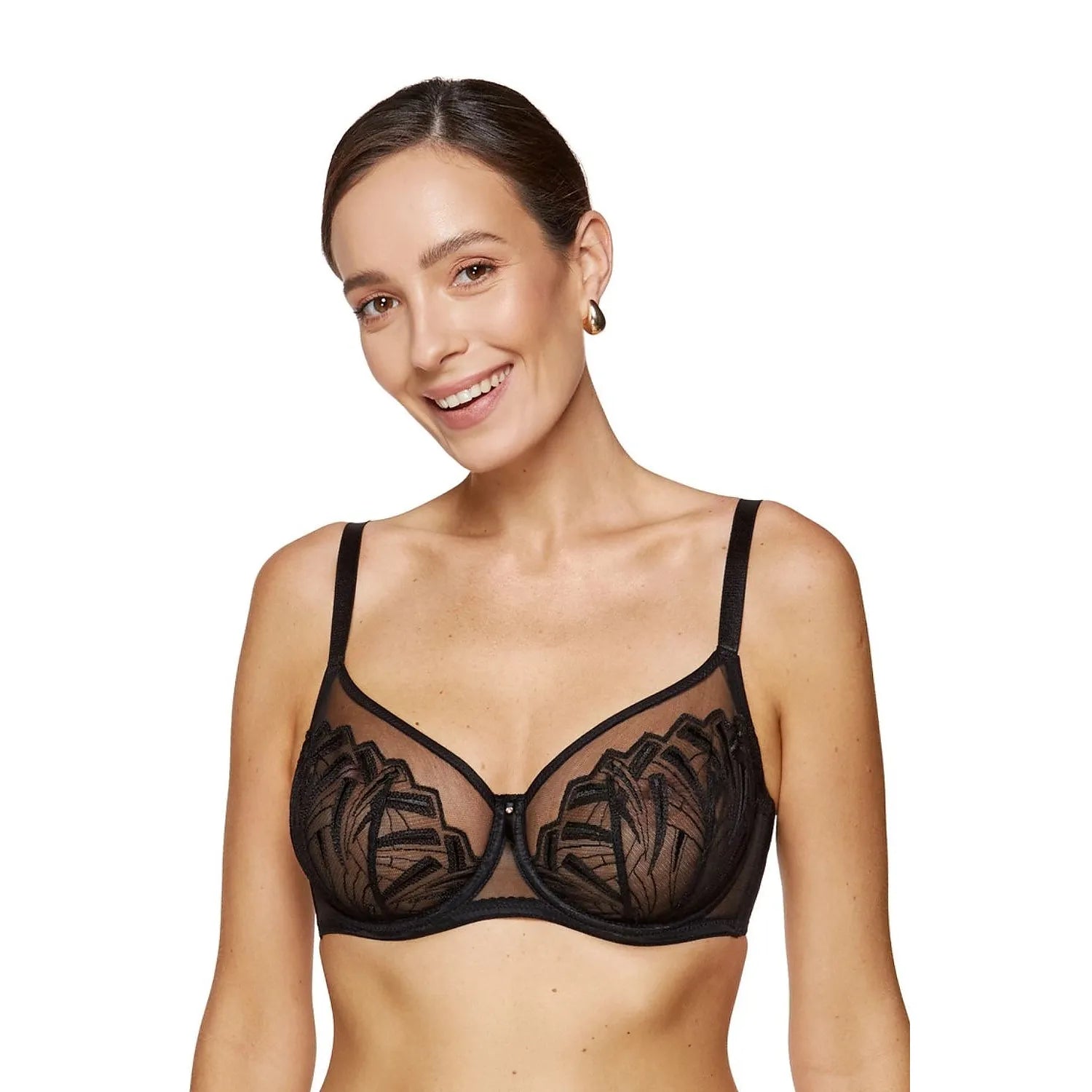 Soft model 219814 Gorteks