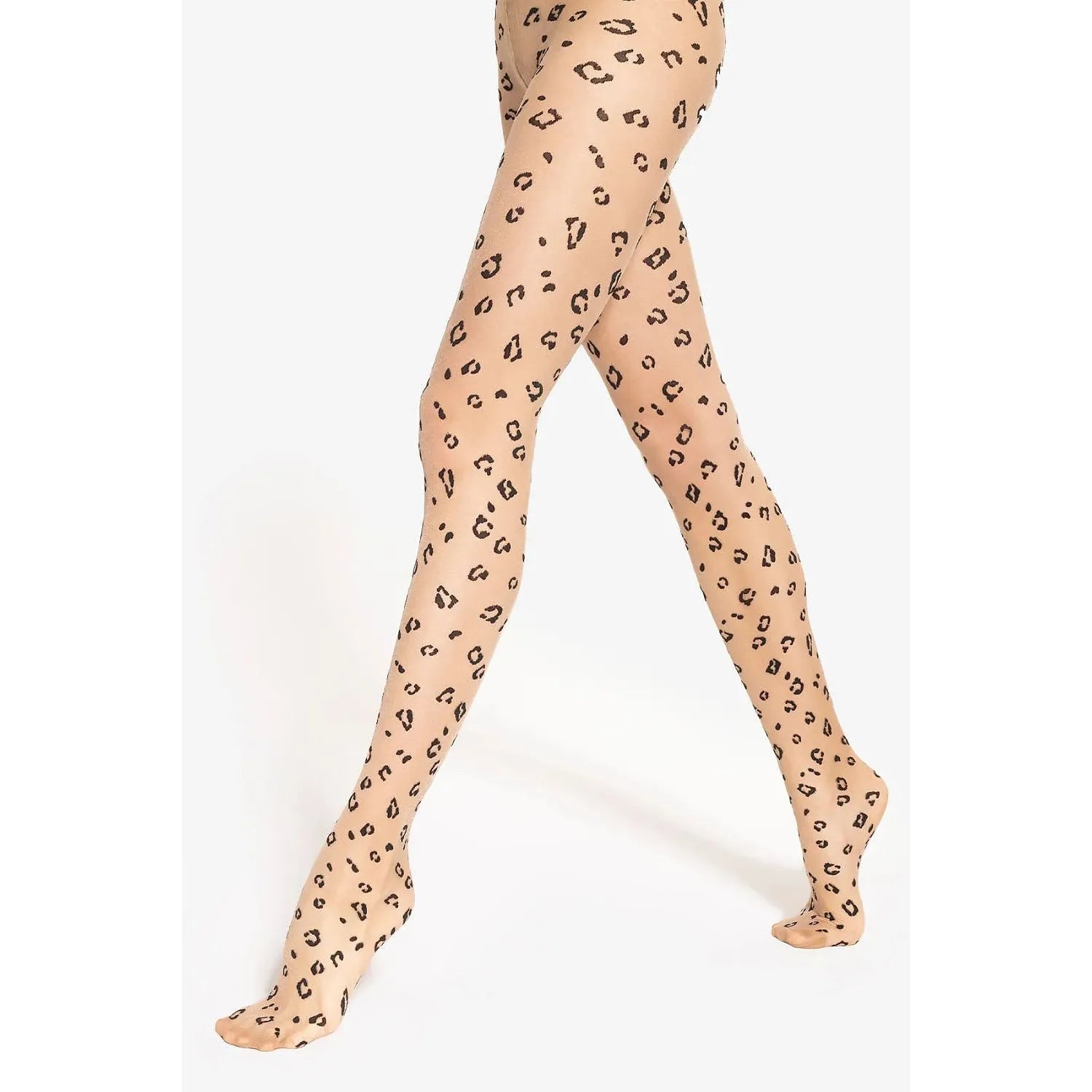 Collant model 220110 Gatta
