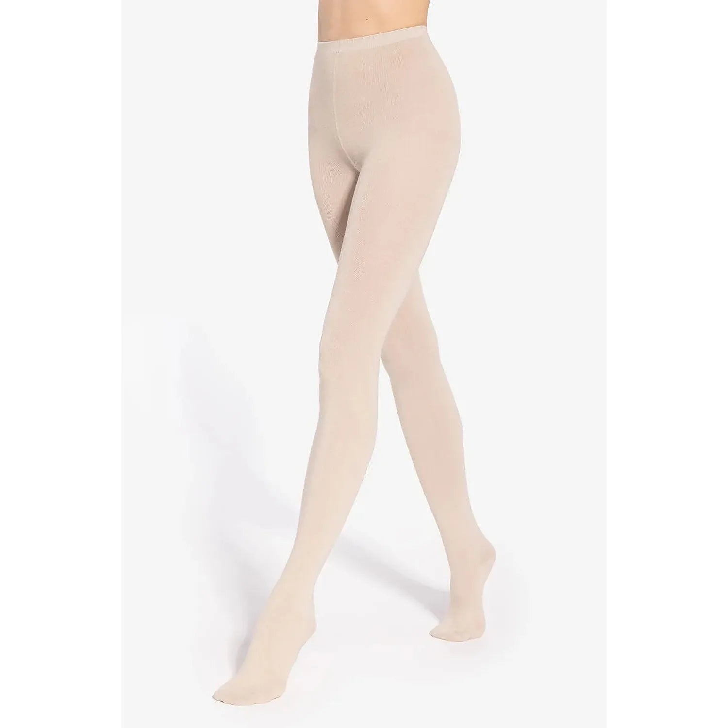 Collant model 220112 Gatta