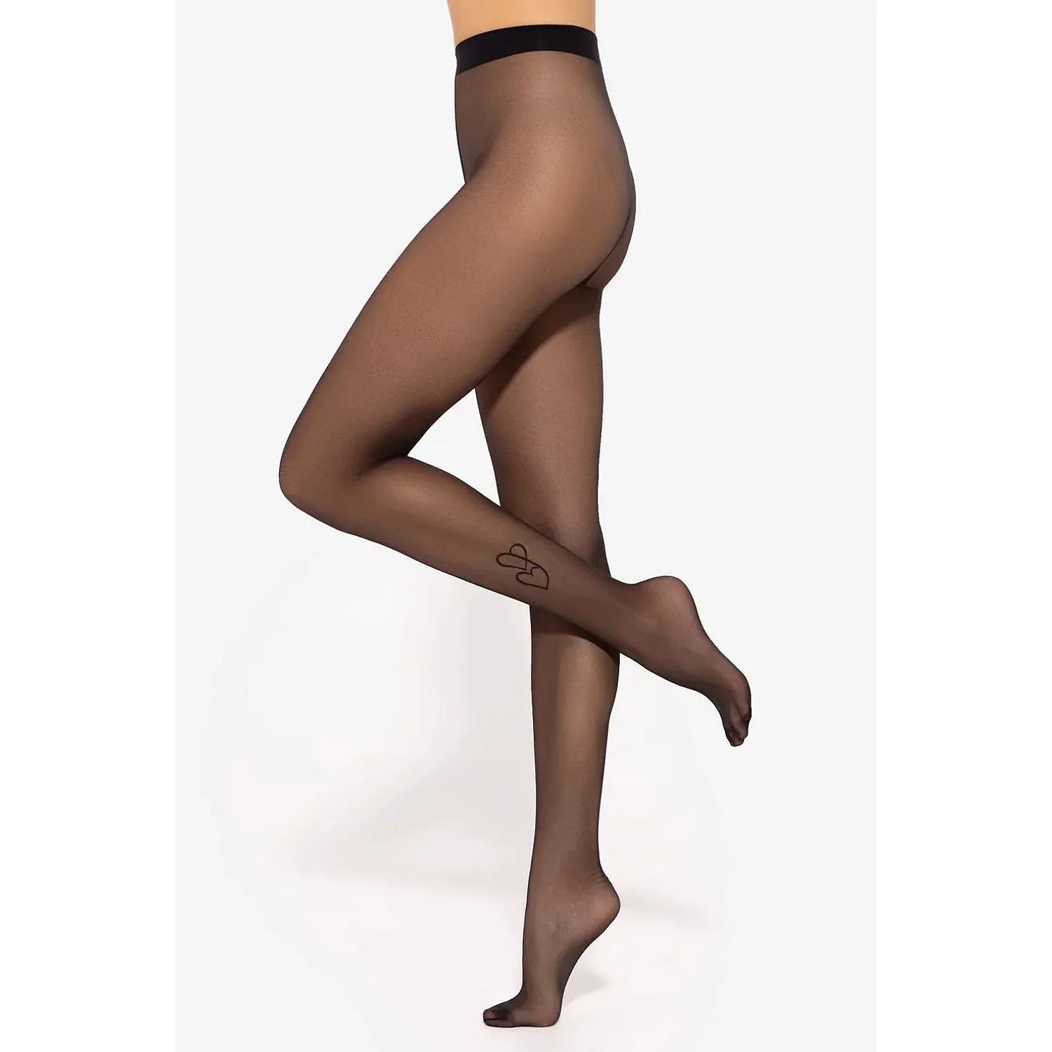 Collant model 220118 Gatta